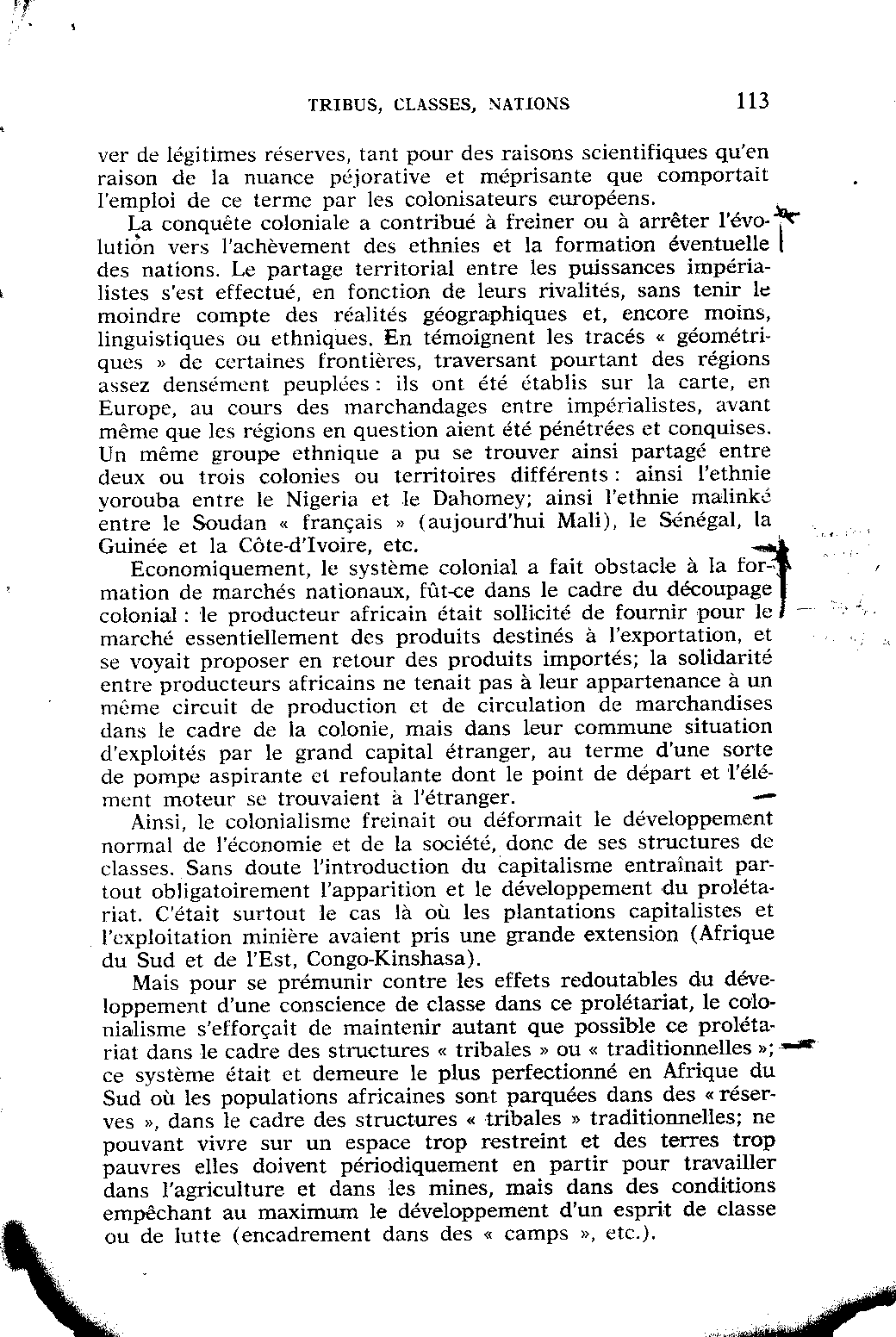 04314.002.008- pag.5