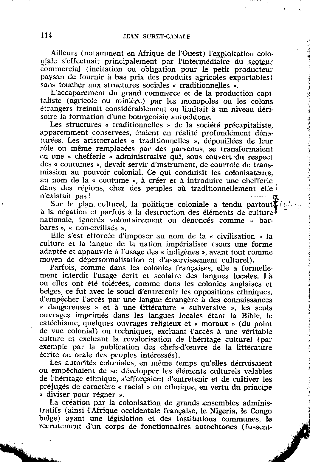 04314.002.008- pag.6