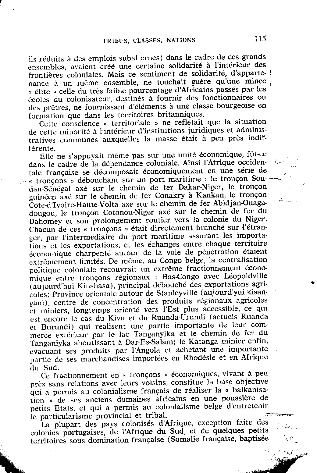 04314.002.008- pag.7