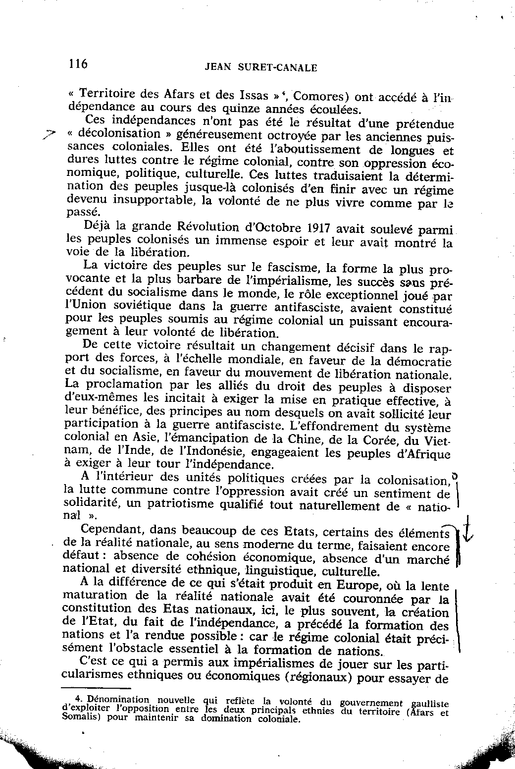 04314.002.008- pag.8