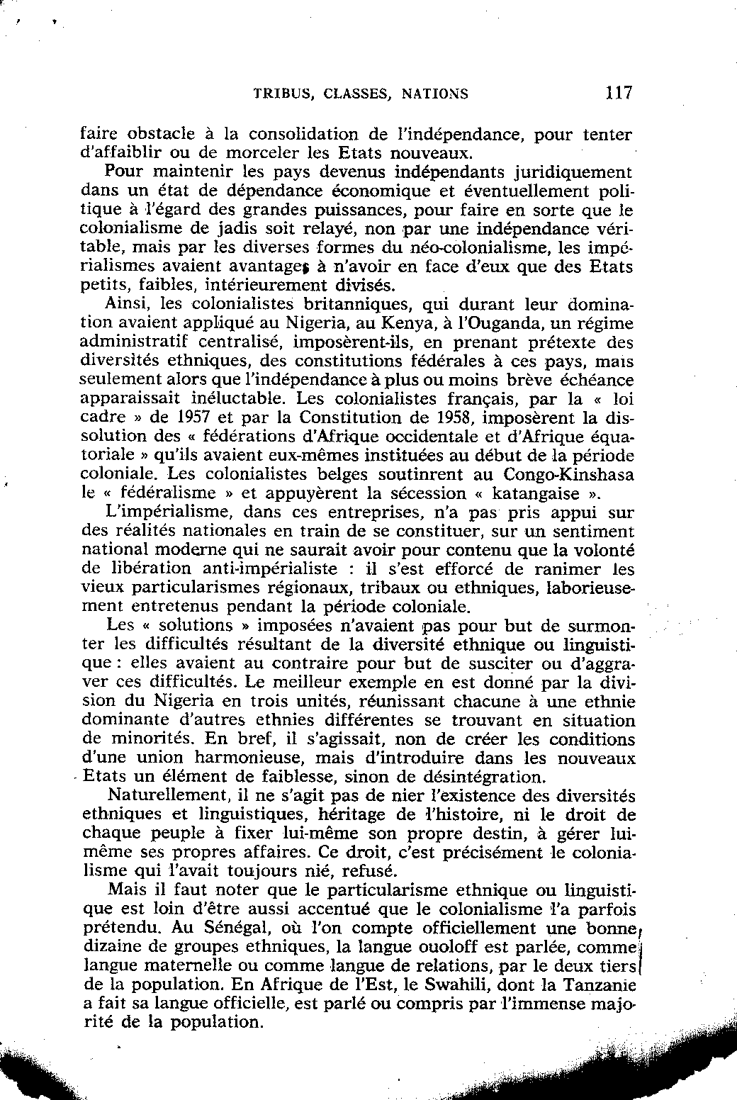 04314.002.008- pag.9