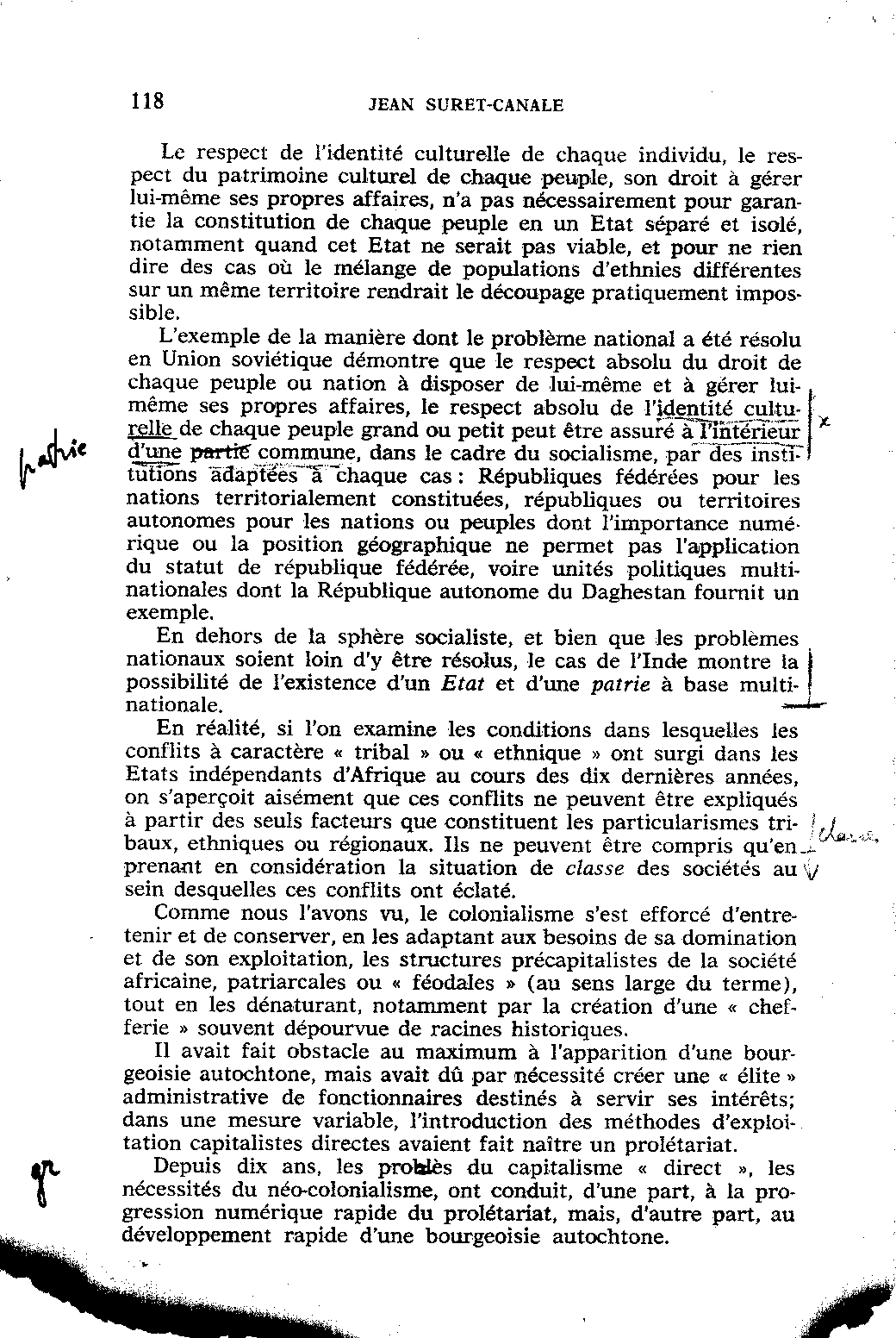 04314.002.008- pag.10