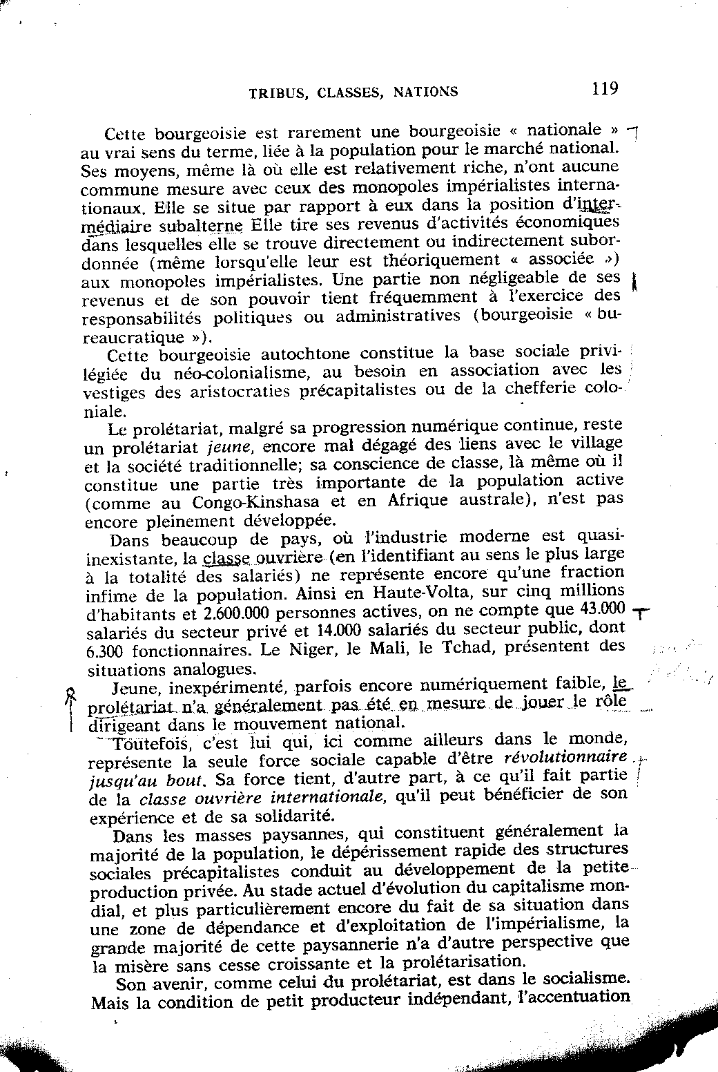 04314.002.008- pag.11