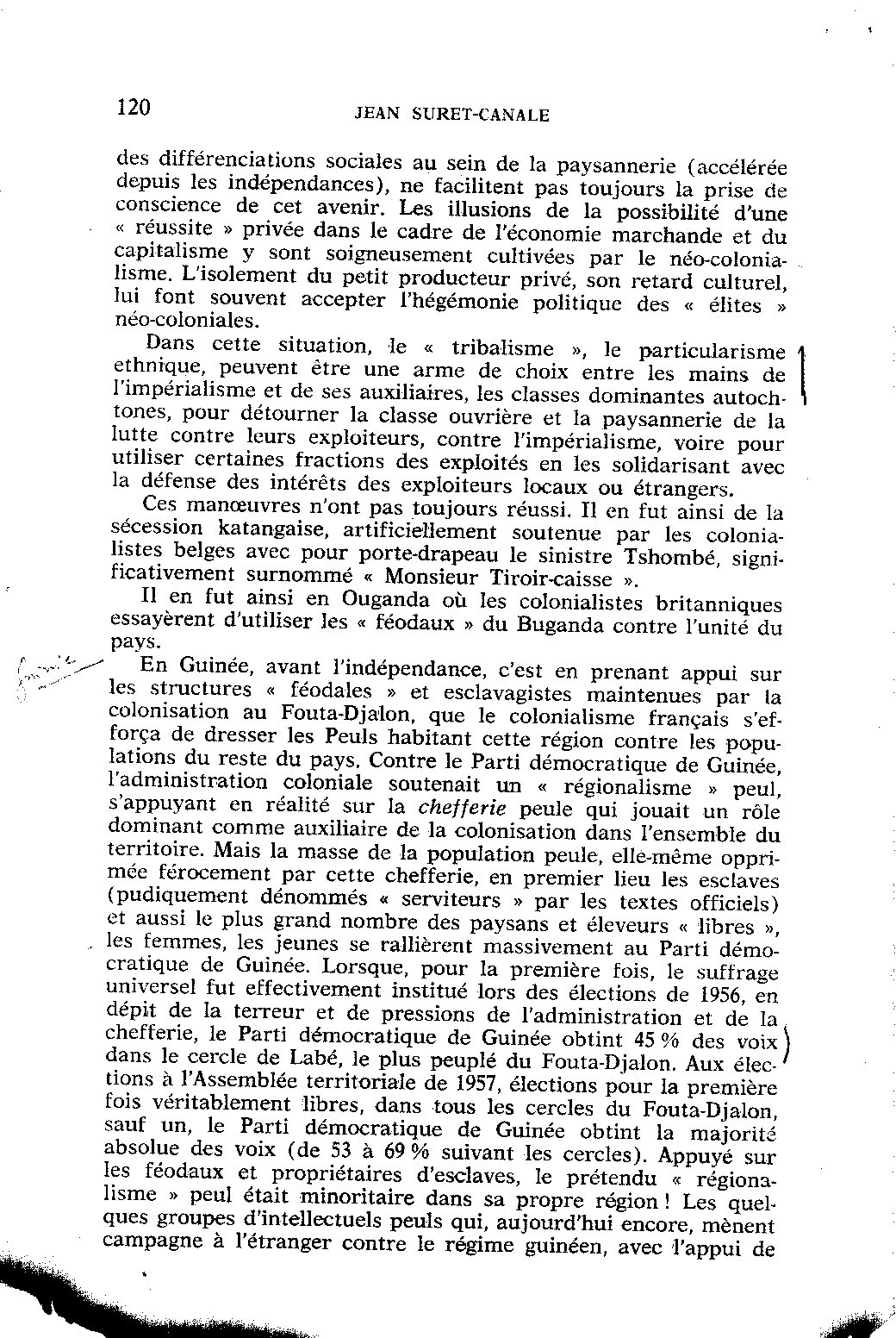 04314.002.008- pag.12