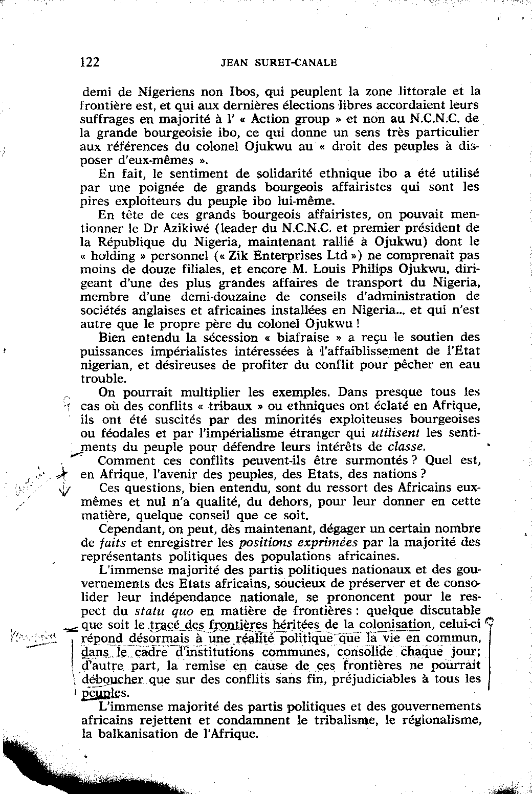 04314.002.008- pag.14
