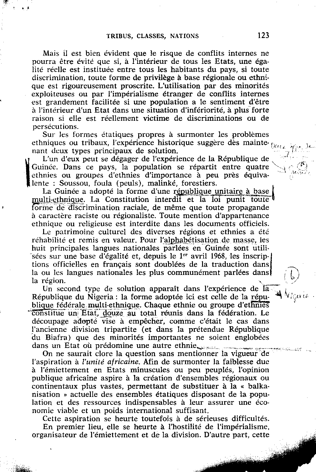 04314.002.008- pag.15