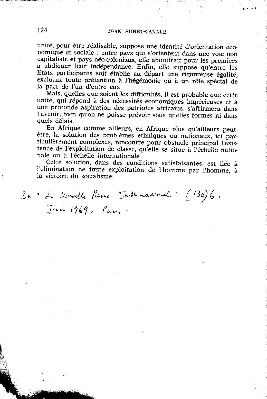 04314.002.008- pag.16