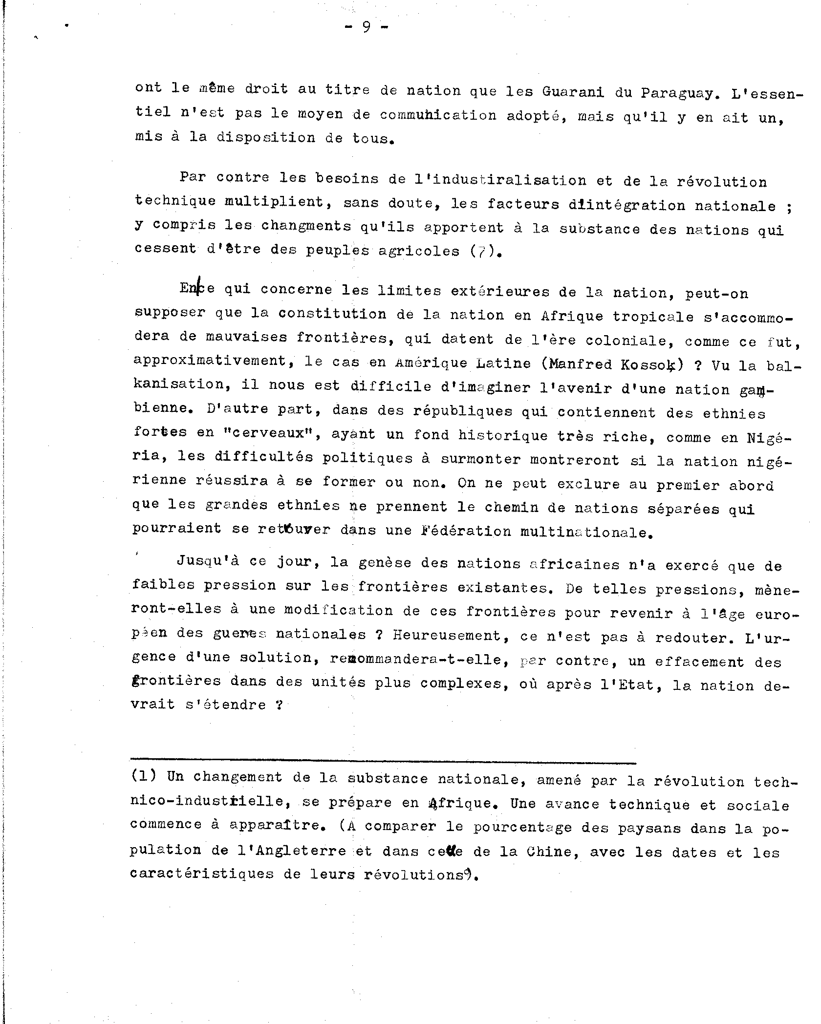 04314.002.009- pag.10