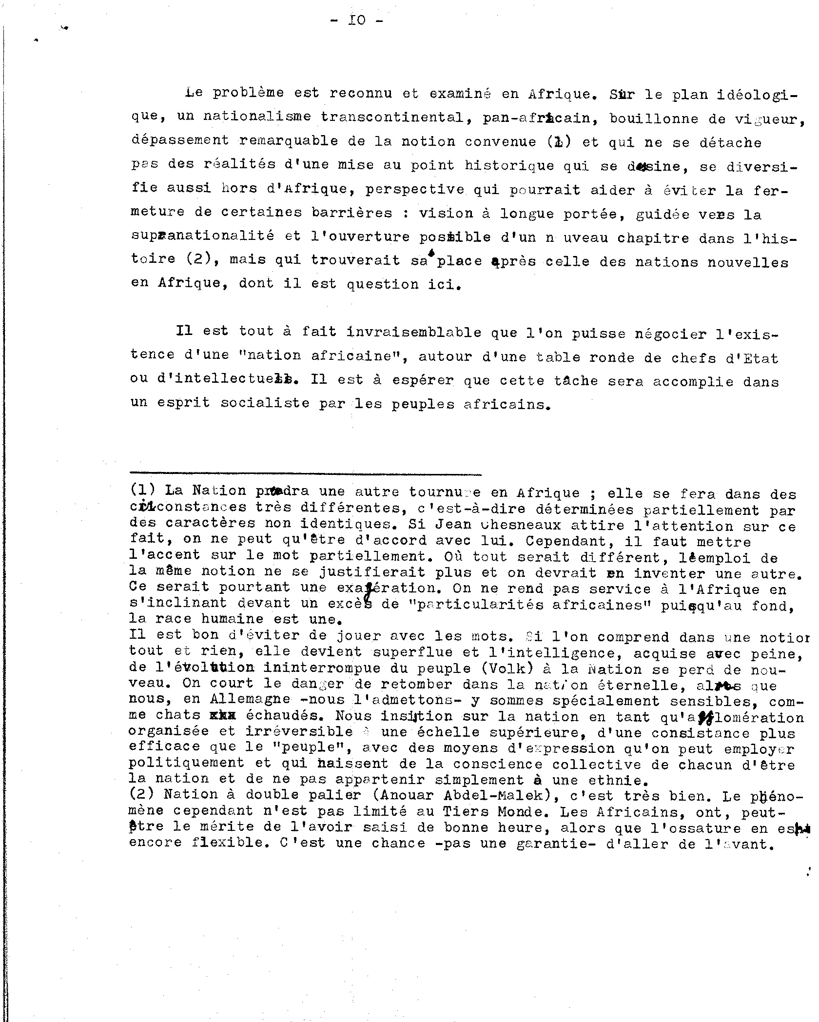 04314.002.009- pag.11