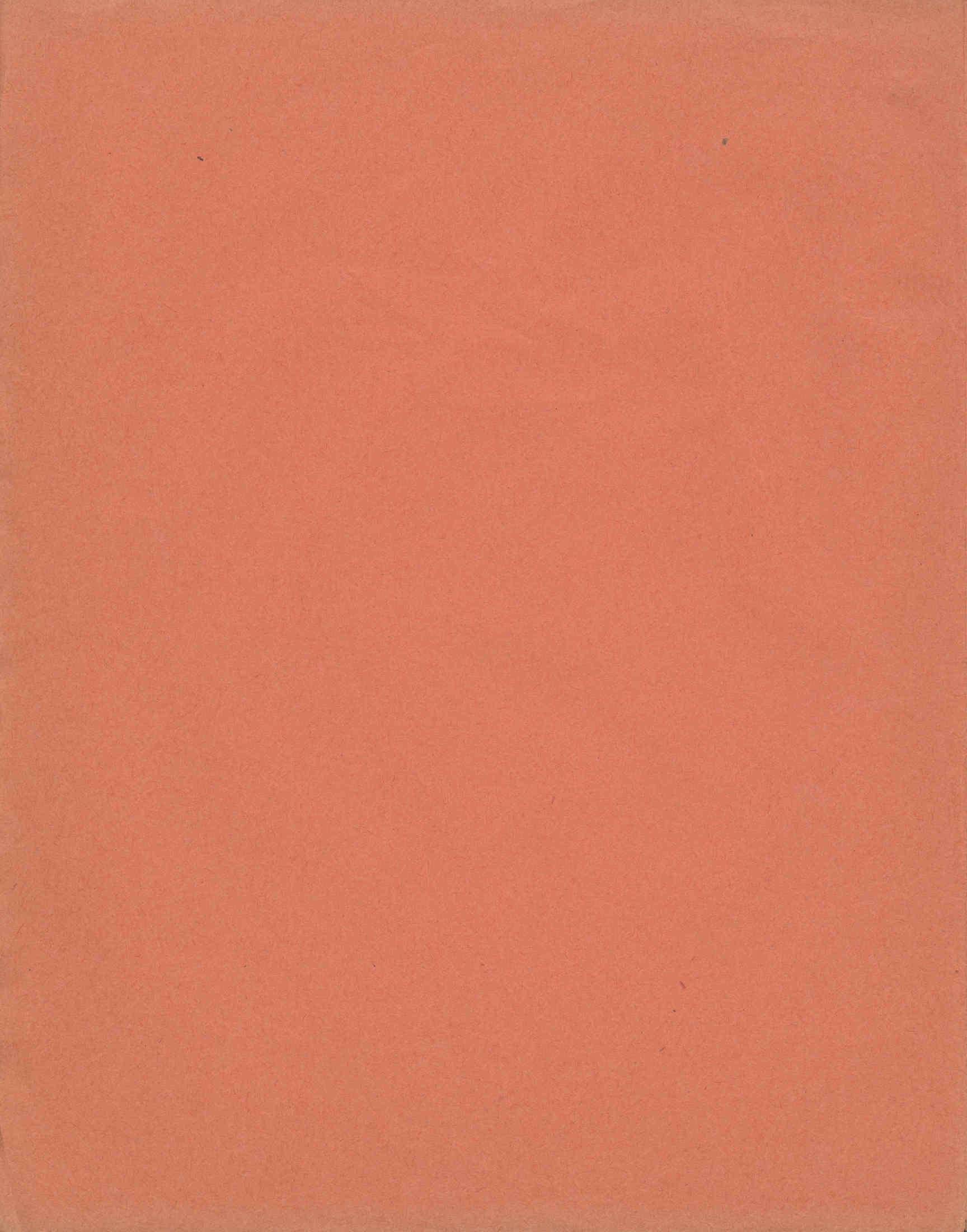 04314.002.009- pag.12