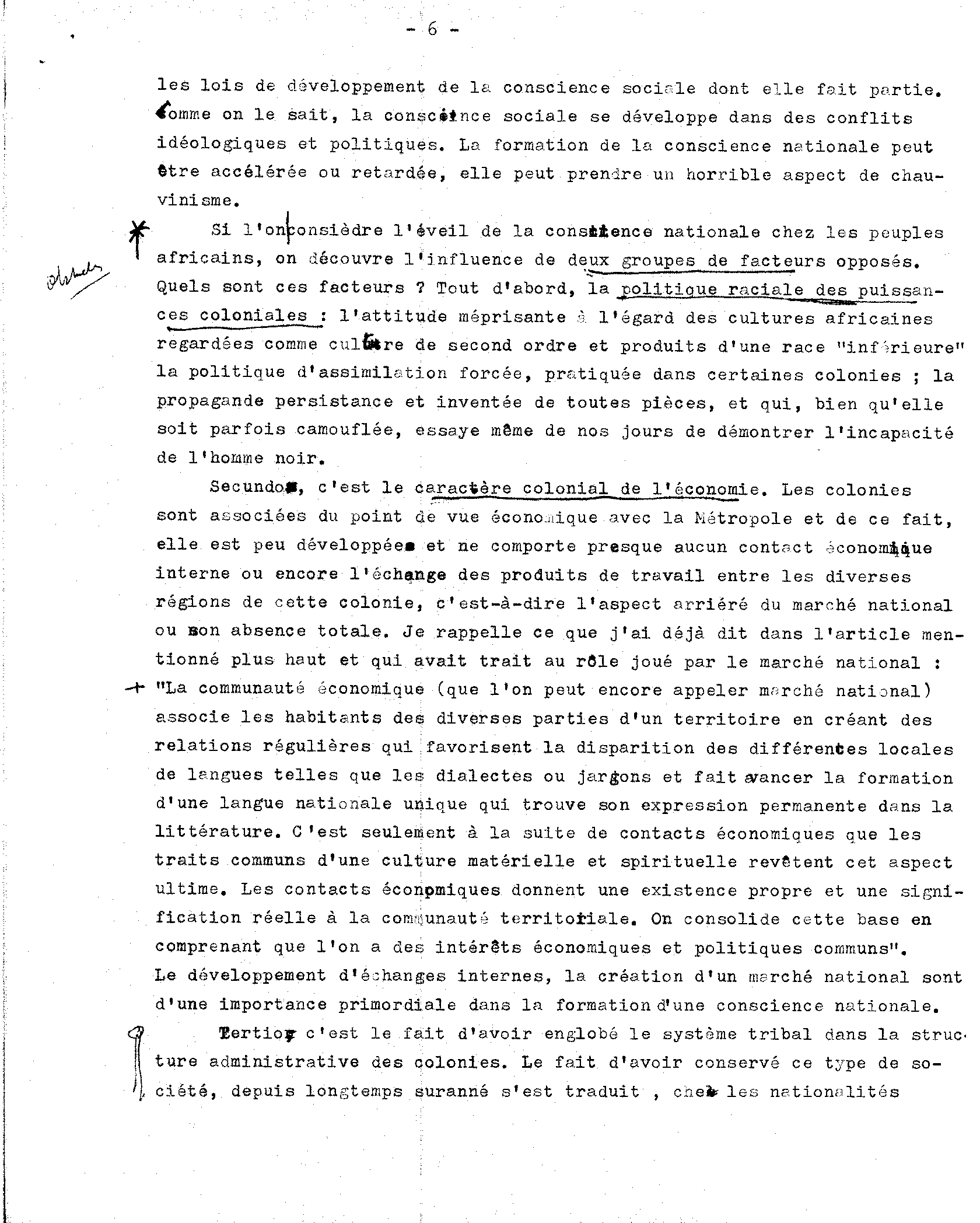 04314.002.011- pag.7