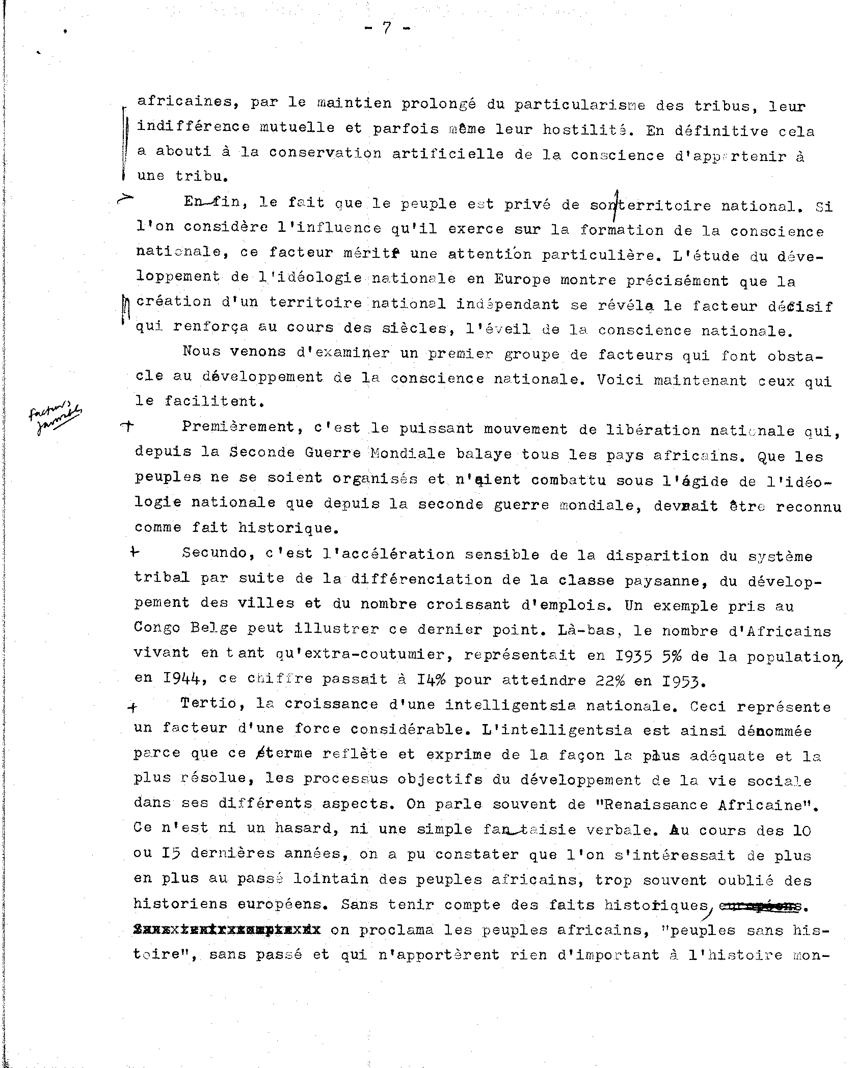 04314.002.011- pag.8