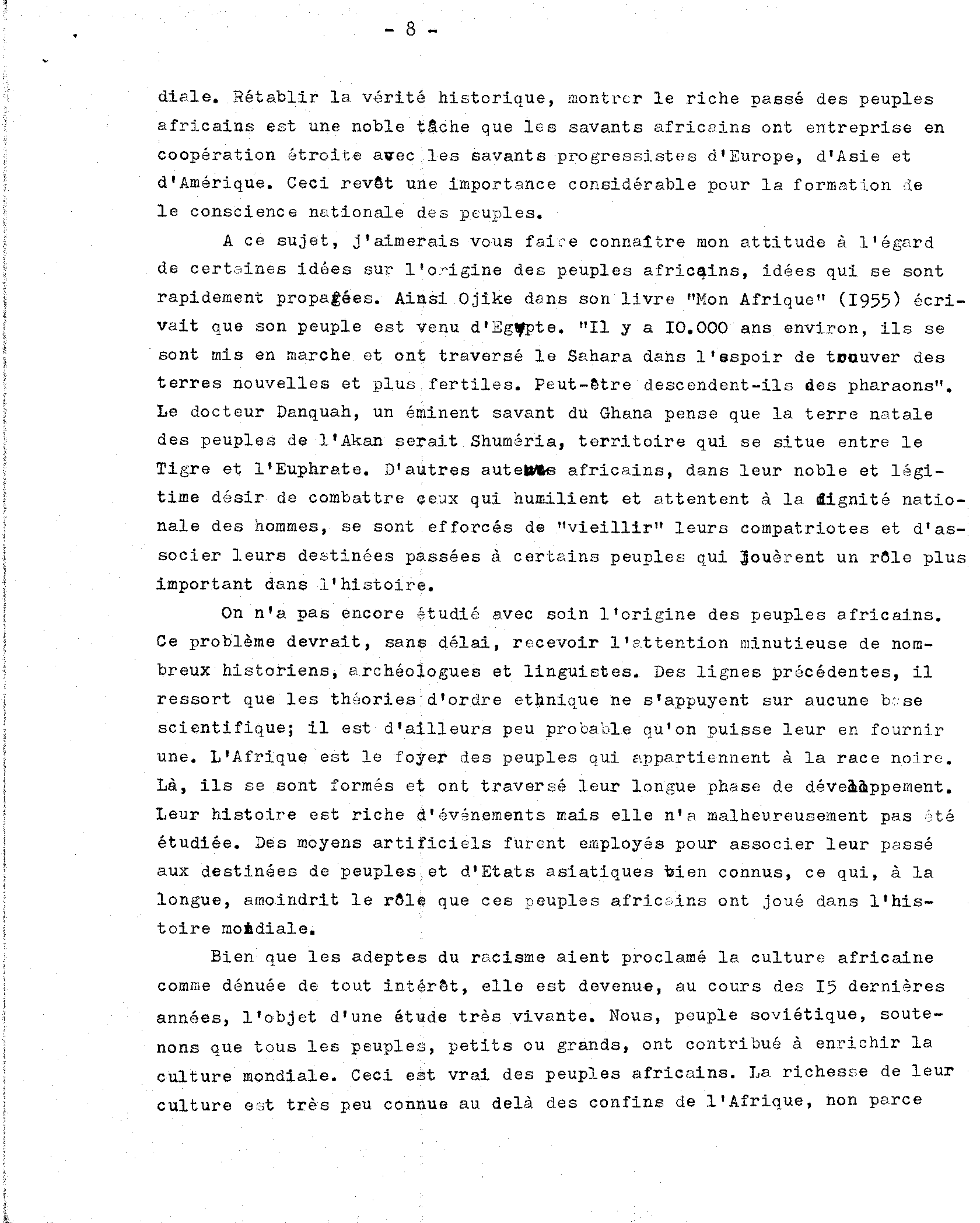 04314.002.011- pag.9