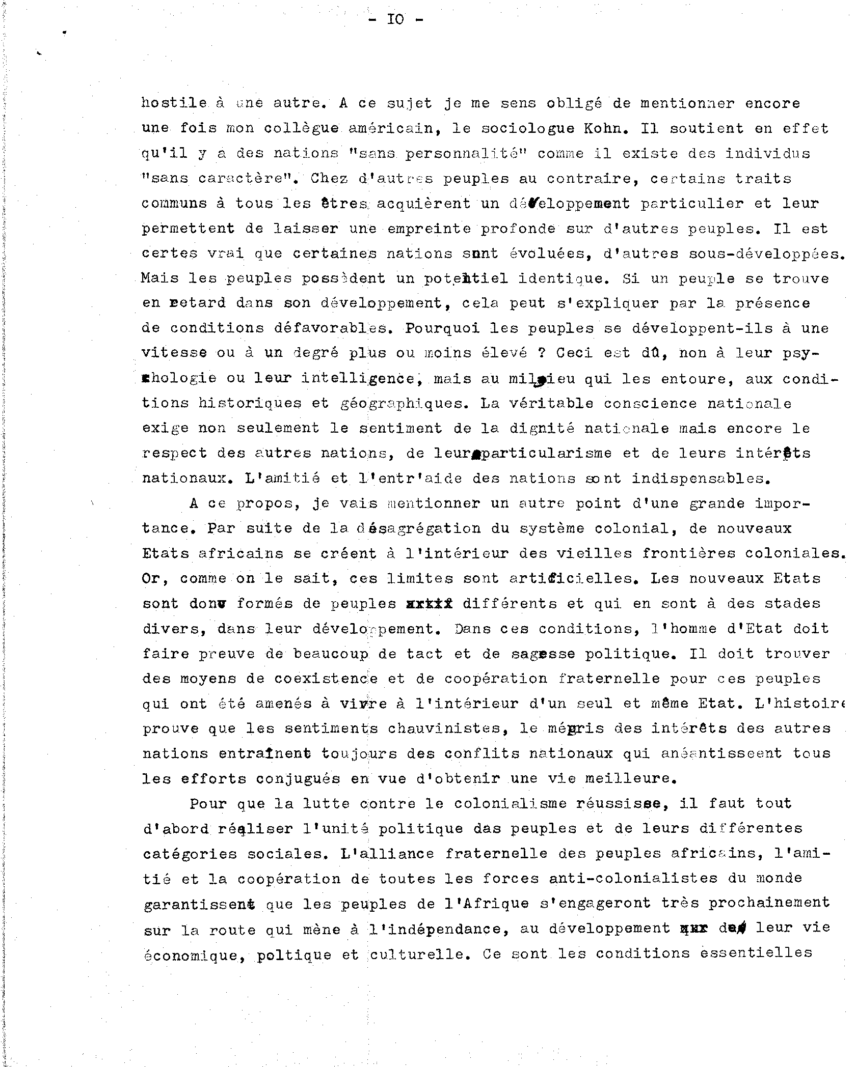 04314.002.011- pag.11