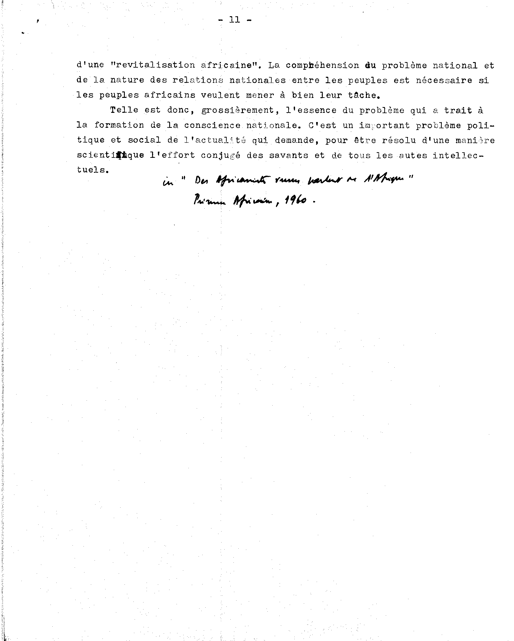 04314.002.011- pag.12