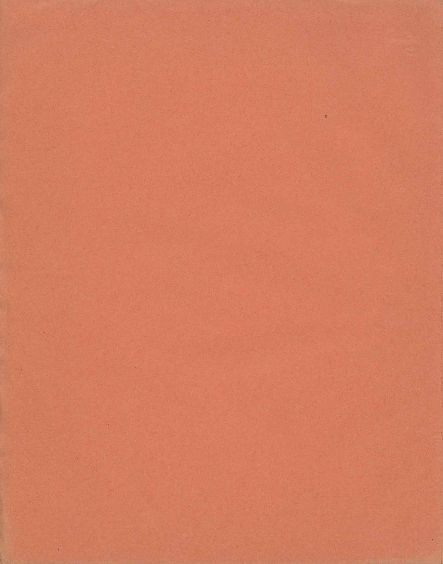04314.002.011- pag.13
