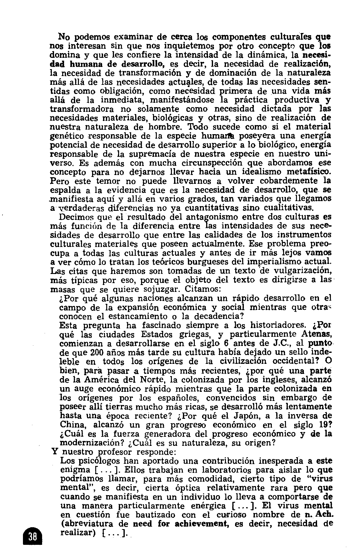 04314.003.001- pag.7