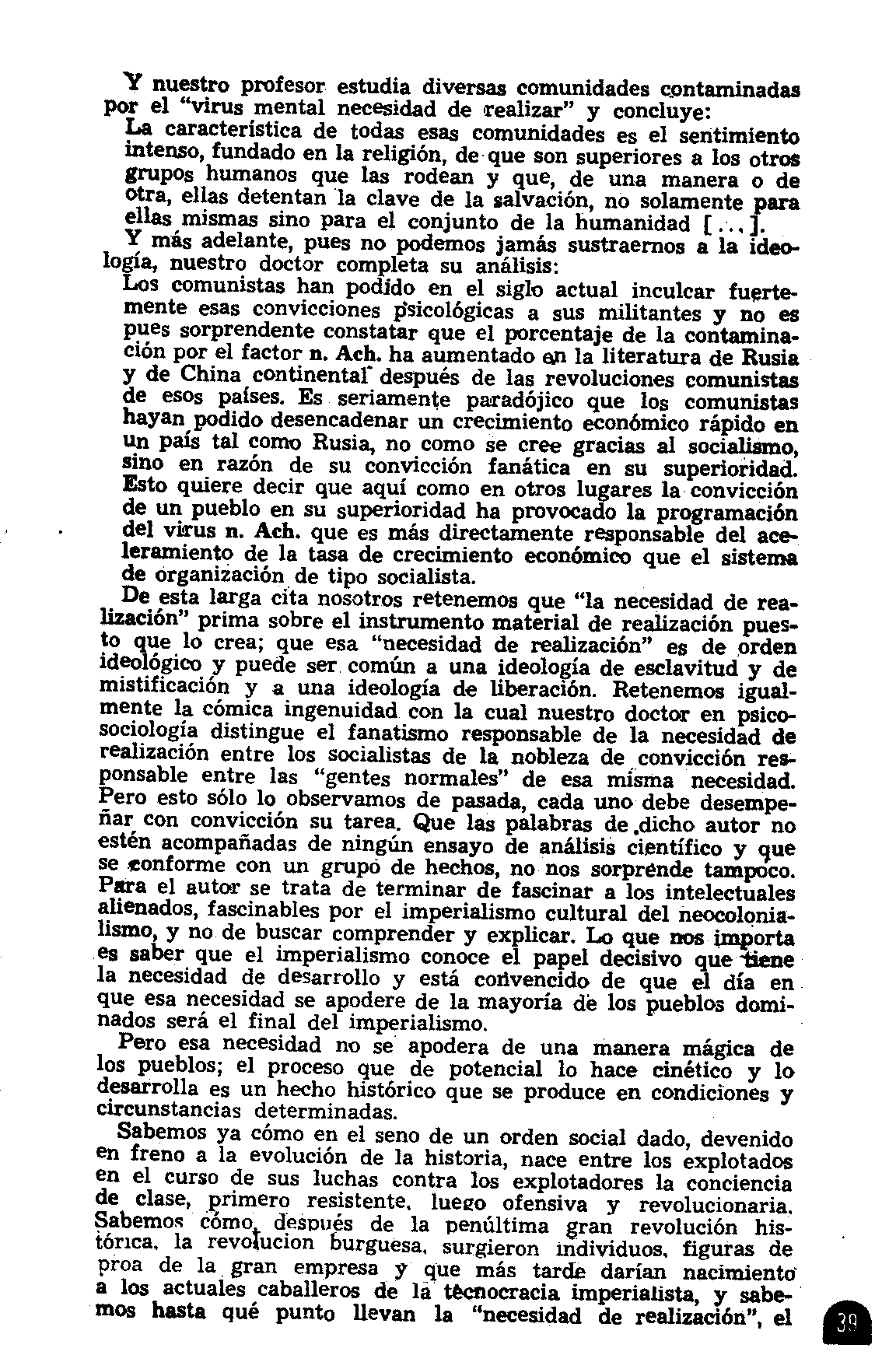 04314.003.001- pag.8