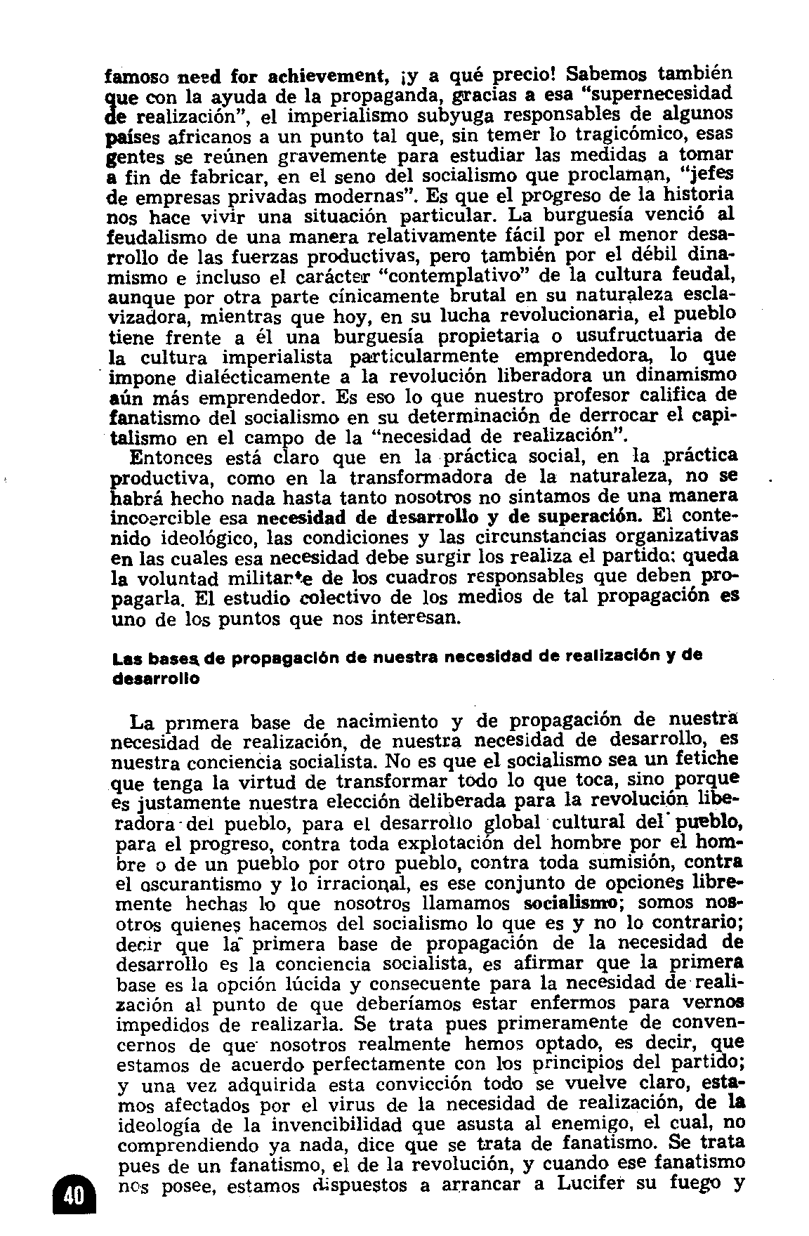 04314.003.001- pag.9