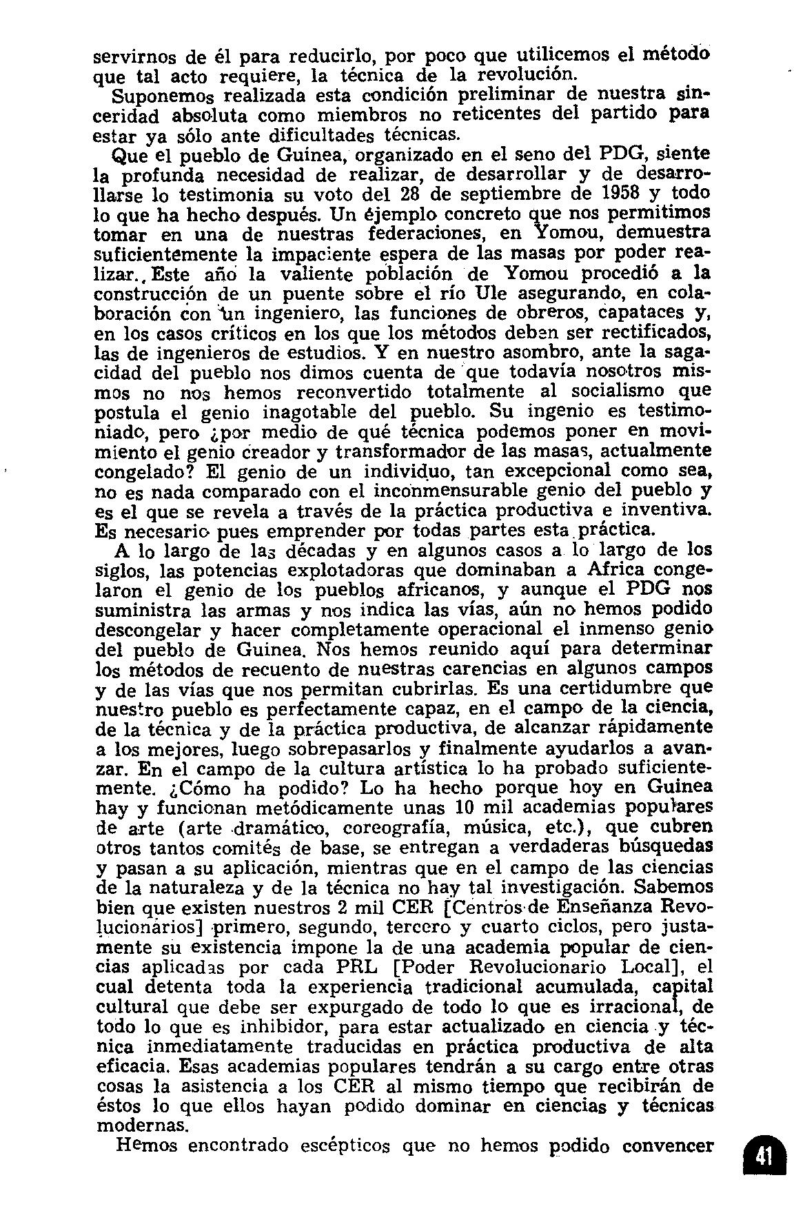 04314.003.001- pag.10