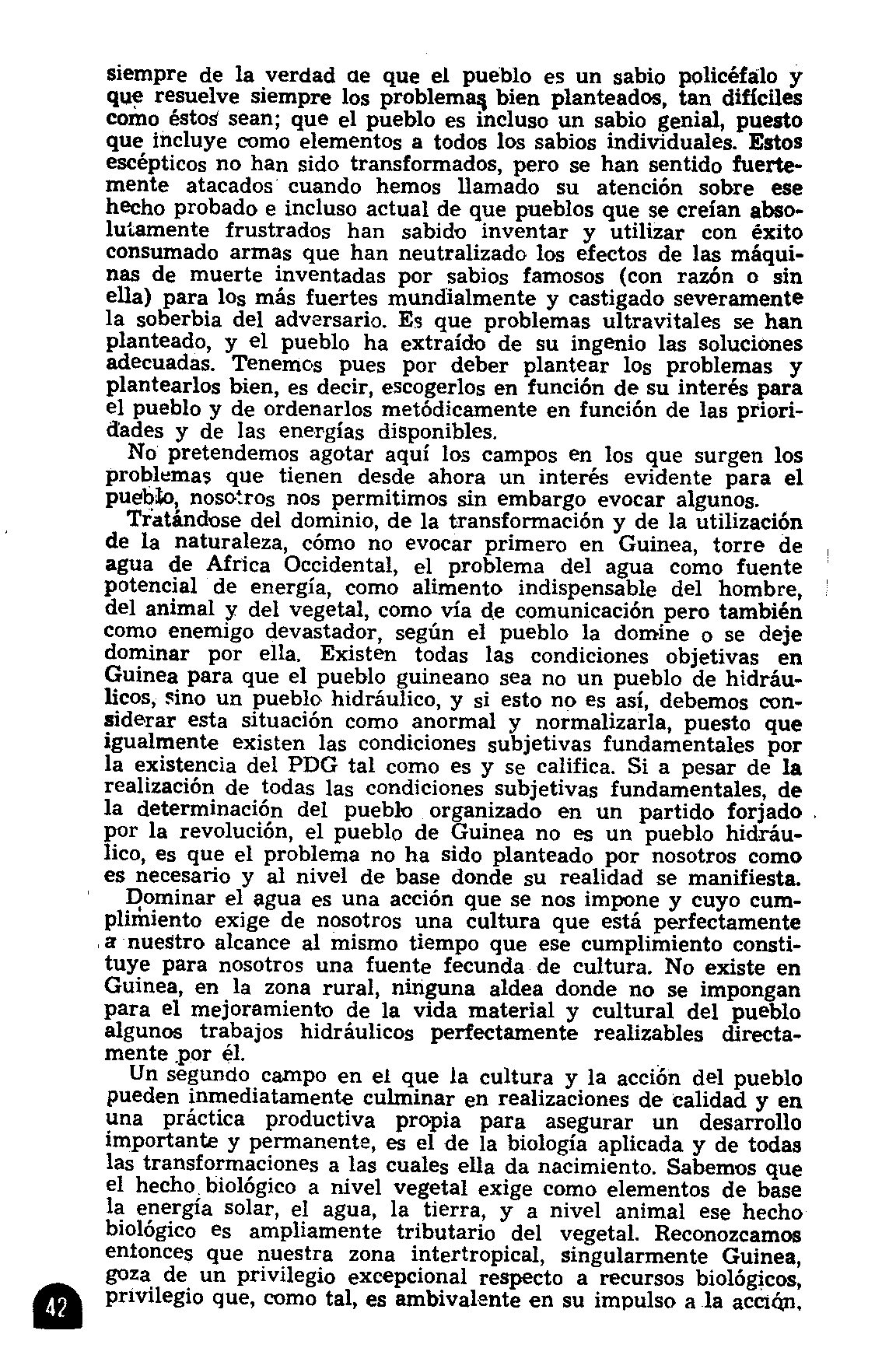 04314.003.001- pag.11