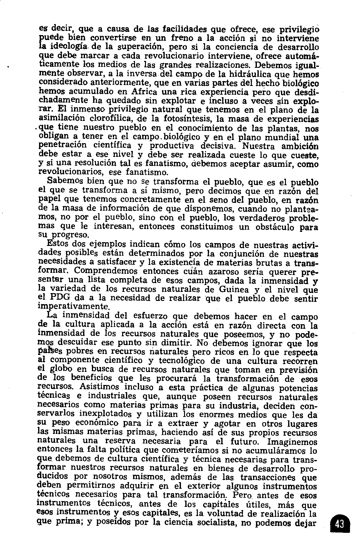 04314.003.001- pag.12