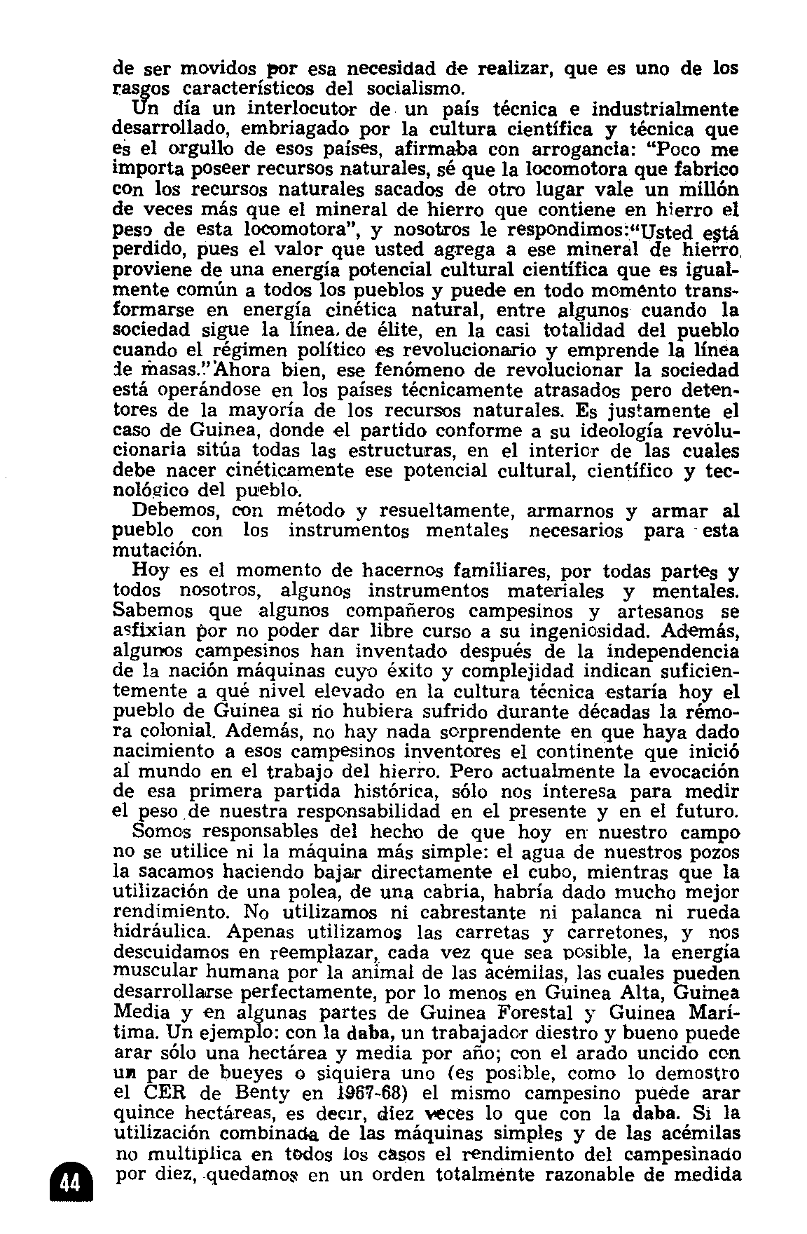 04314.003.001- pag.13