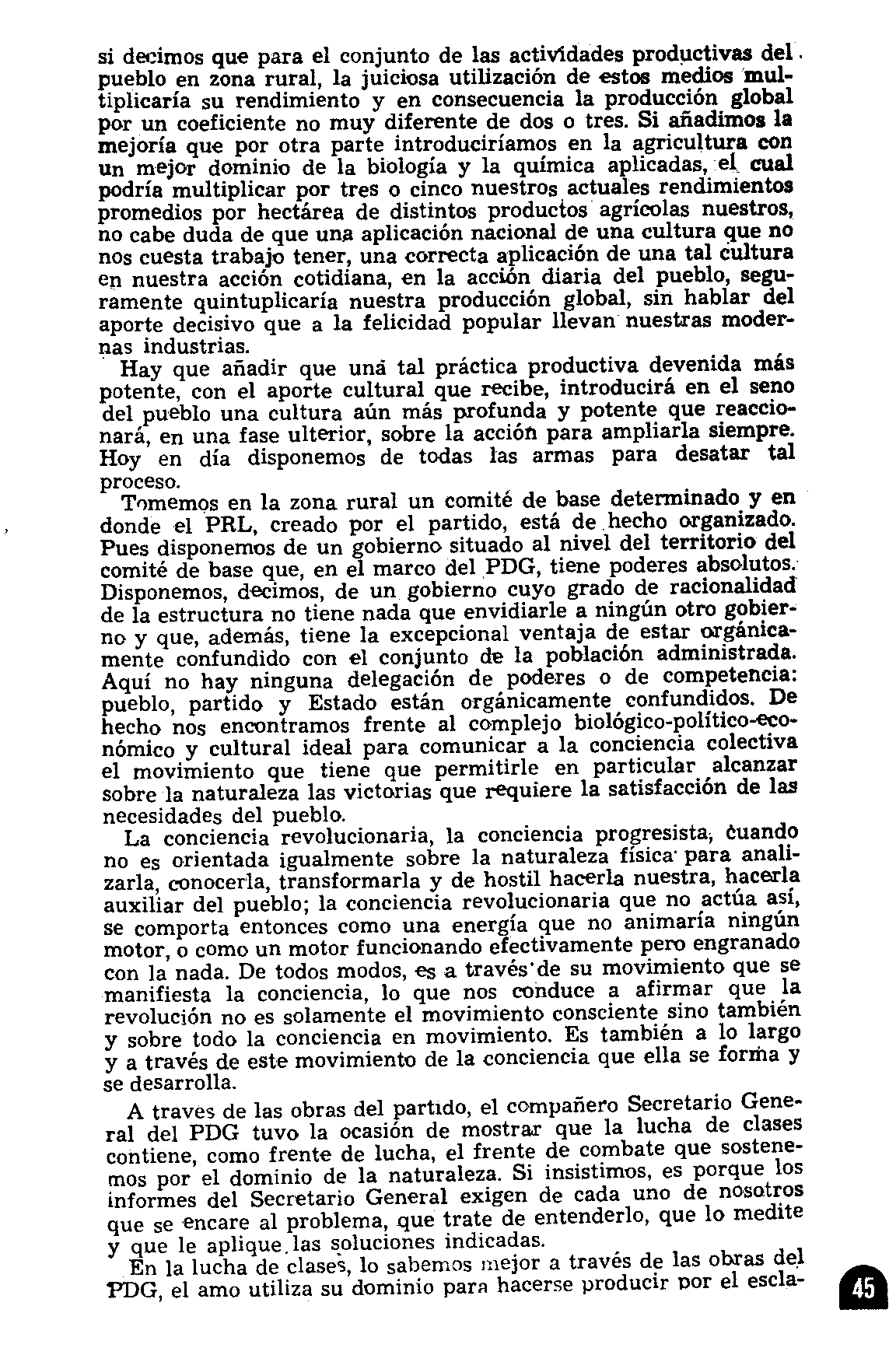 04314.003.001- pag.14