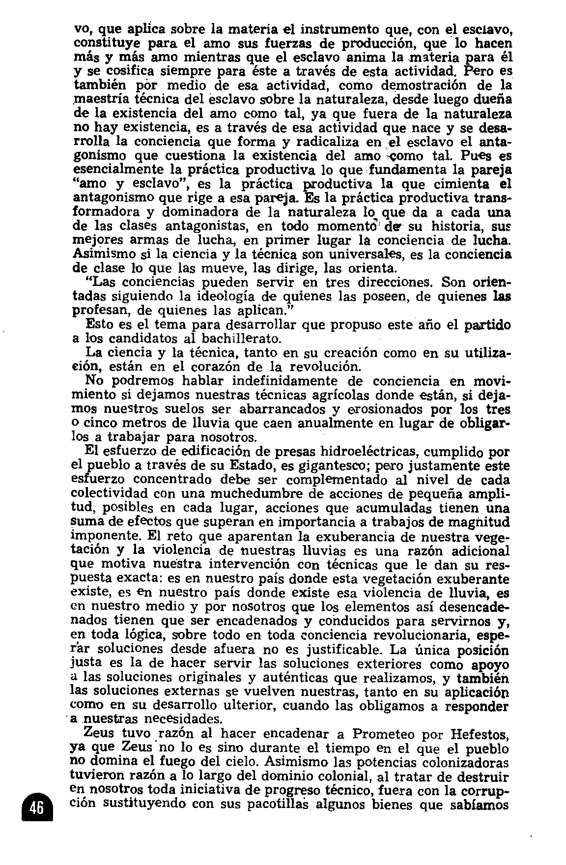04314.003.001- pag.15