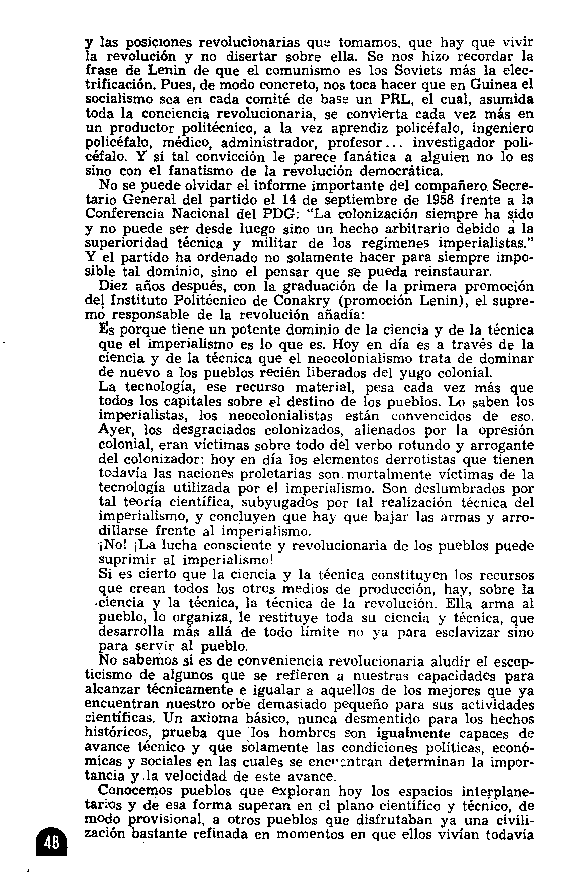04314.003.001- pag.17