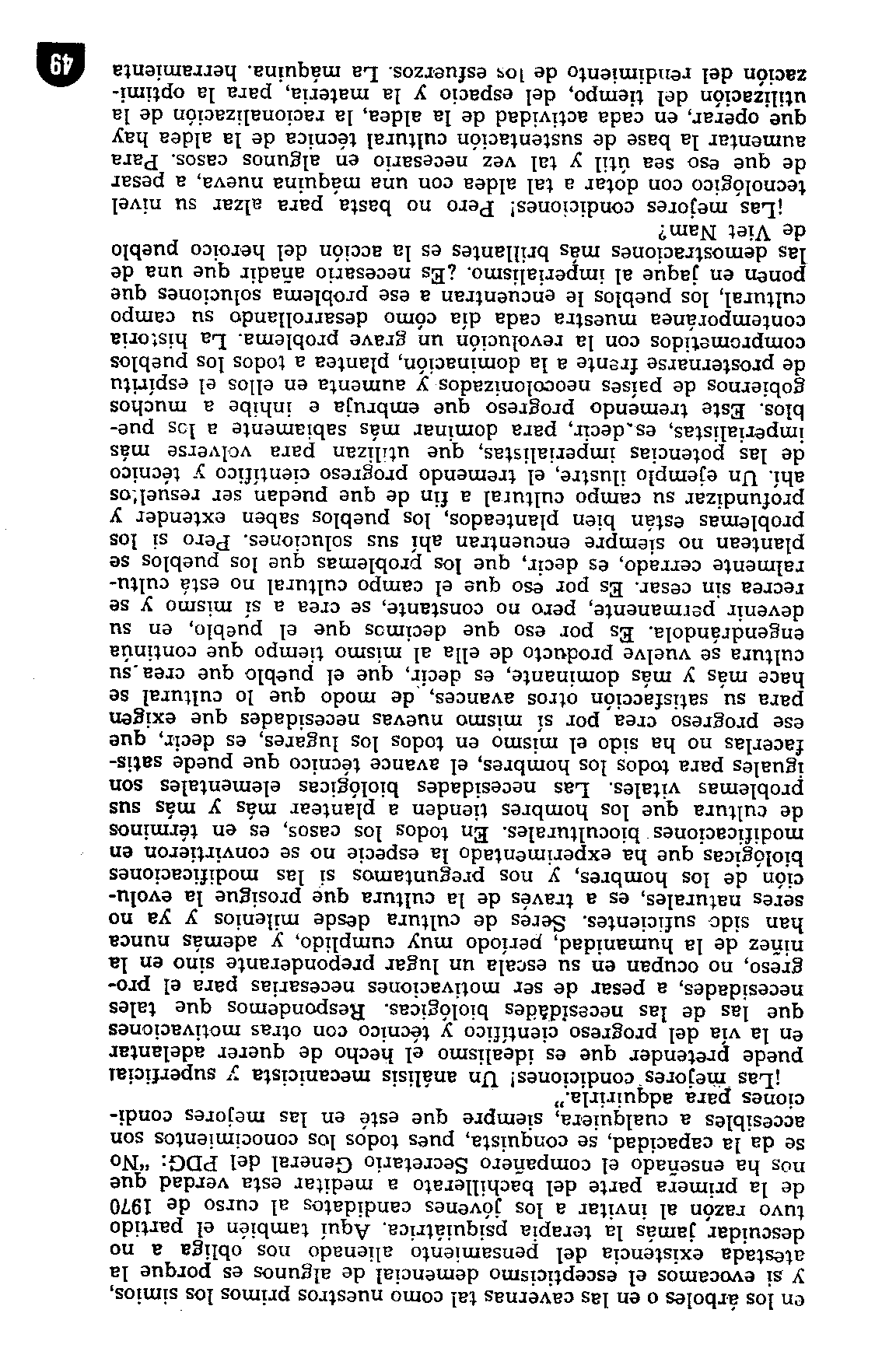 04314.003.001- pag.18