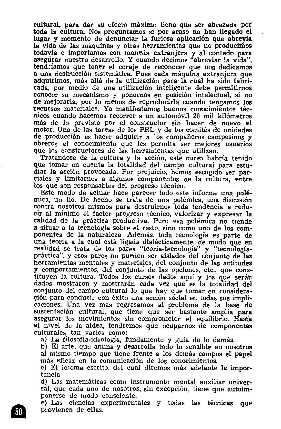04314.003.001- pag.19