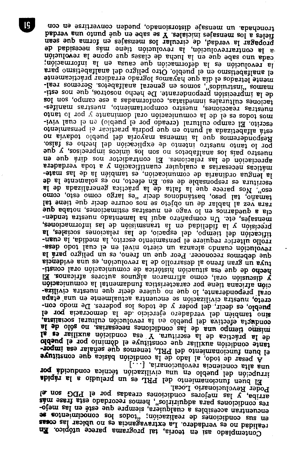 04314.003.001- pag.20