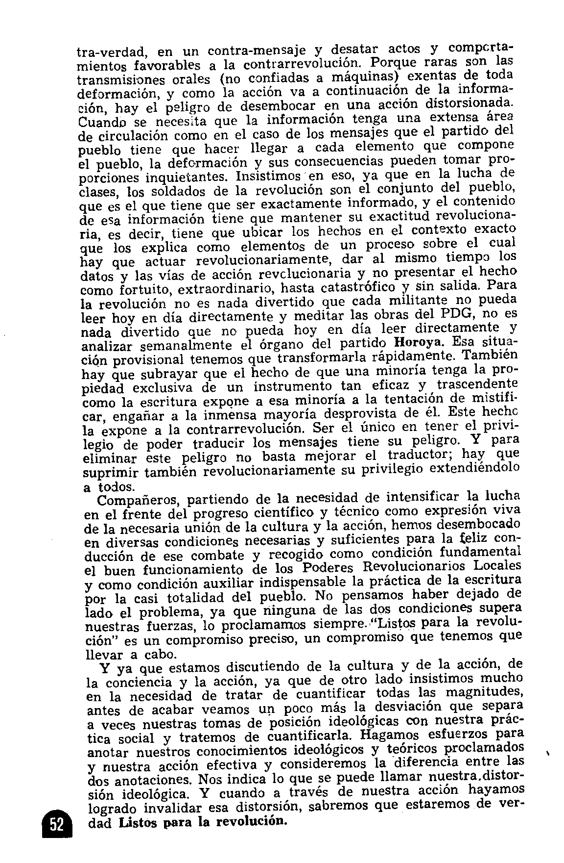 04314.003.001- pag.21