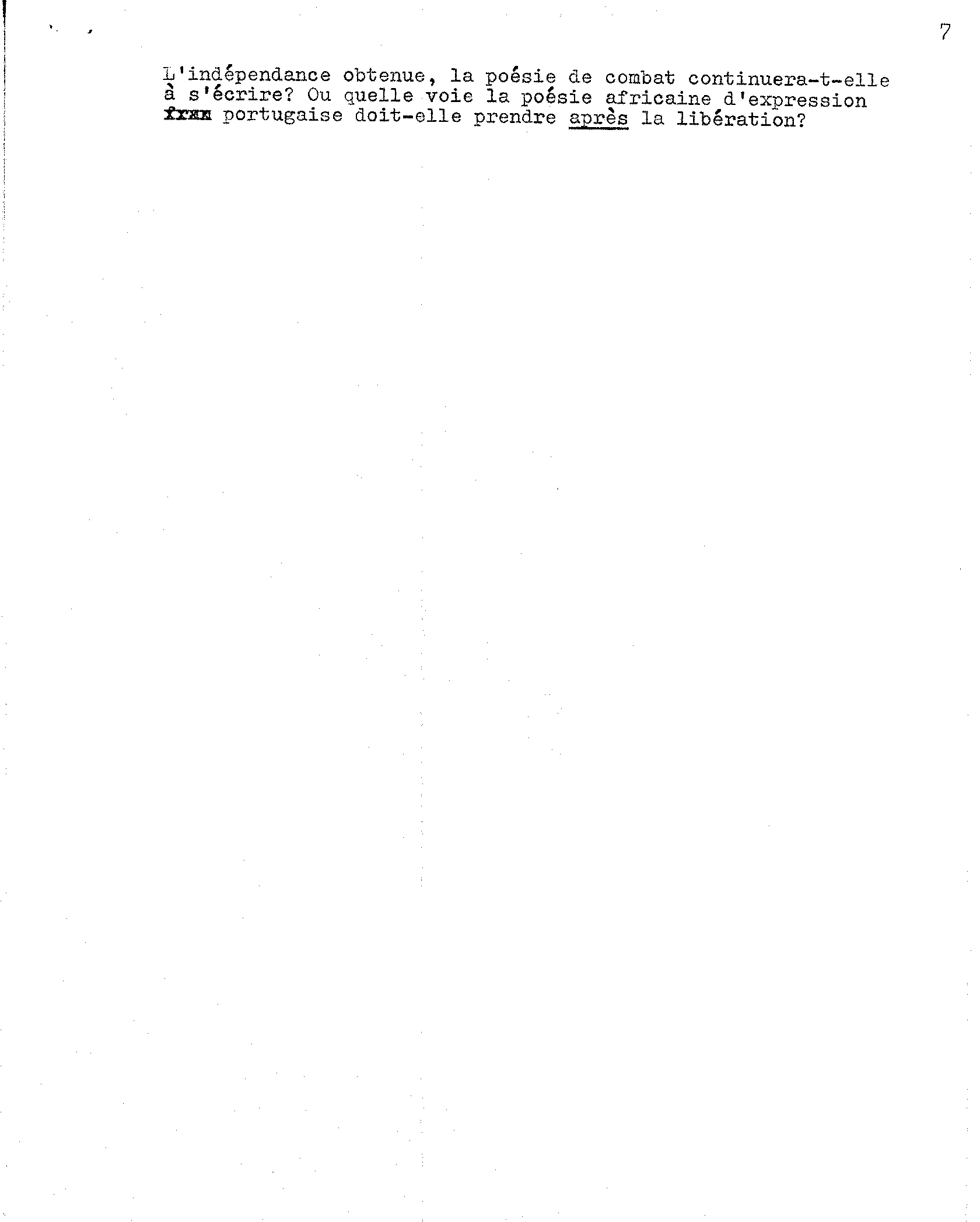 04314.003.010- pag.6