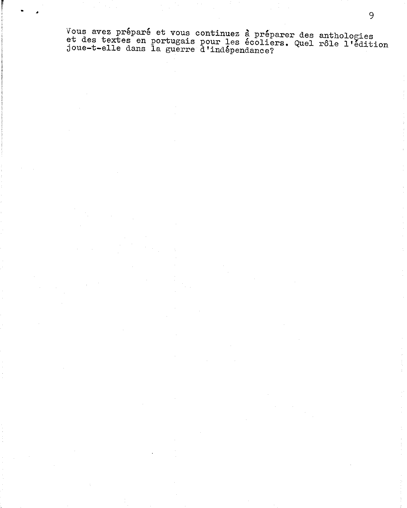 04314.003.010- pag.8