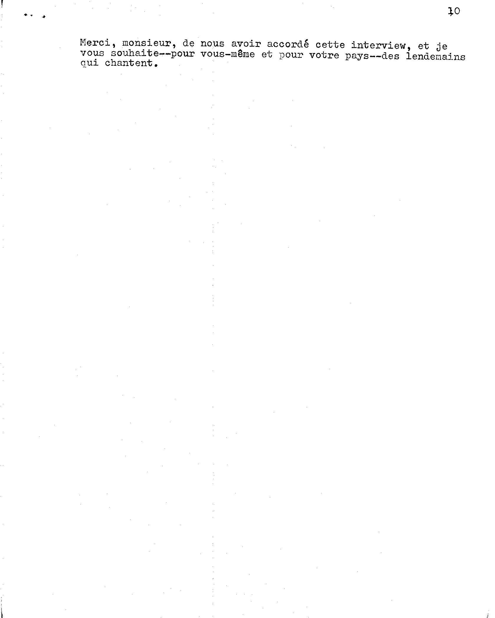 04314.003.010- pag.9