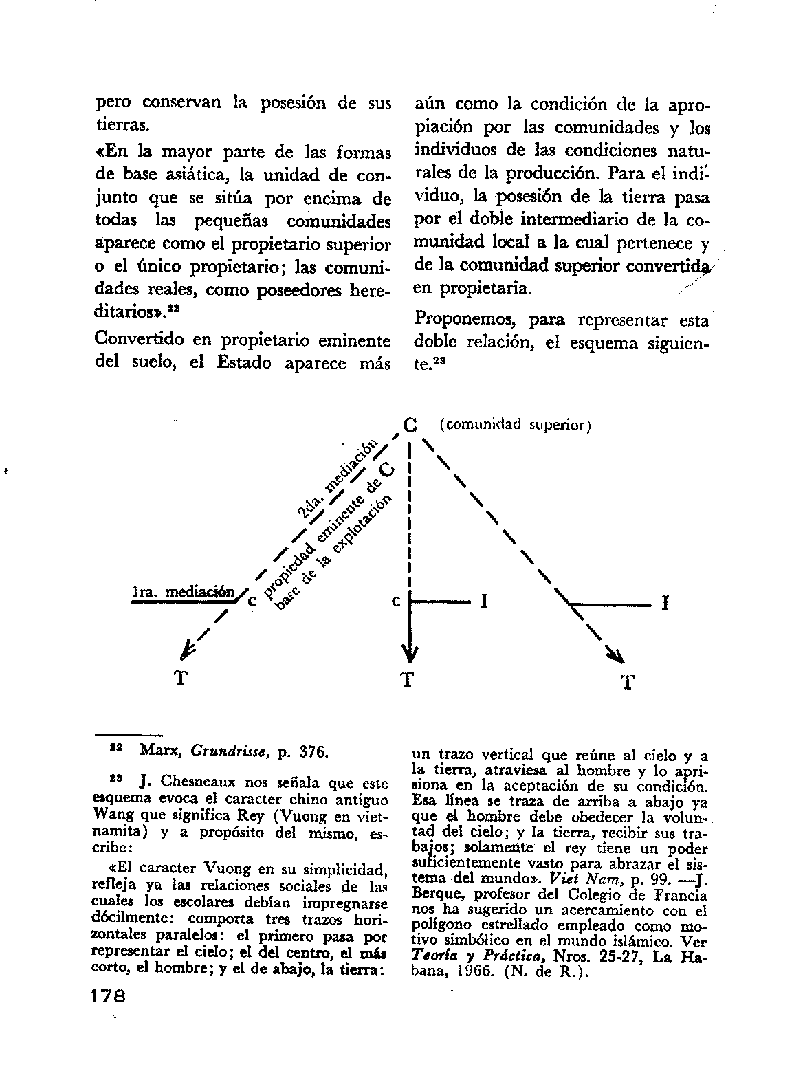 04314.004.004- pag.10