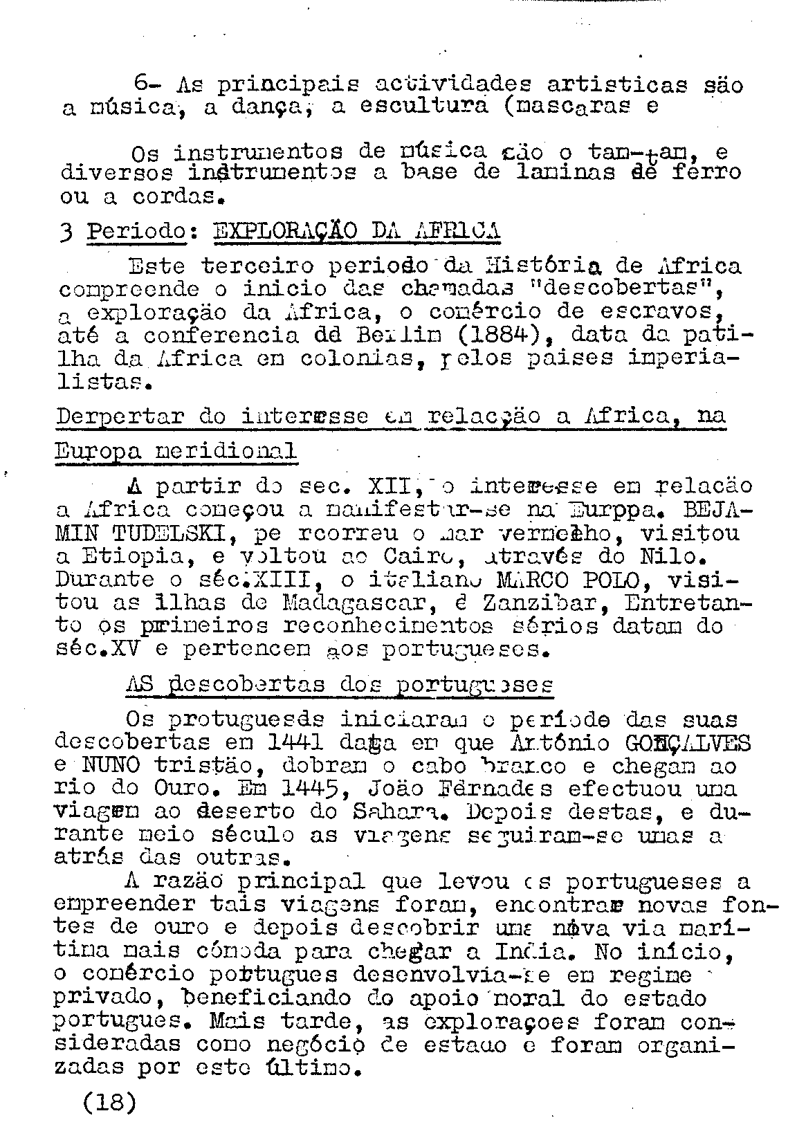 04314.005.008- pag.19