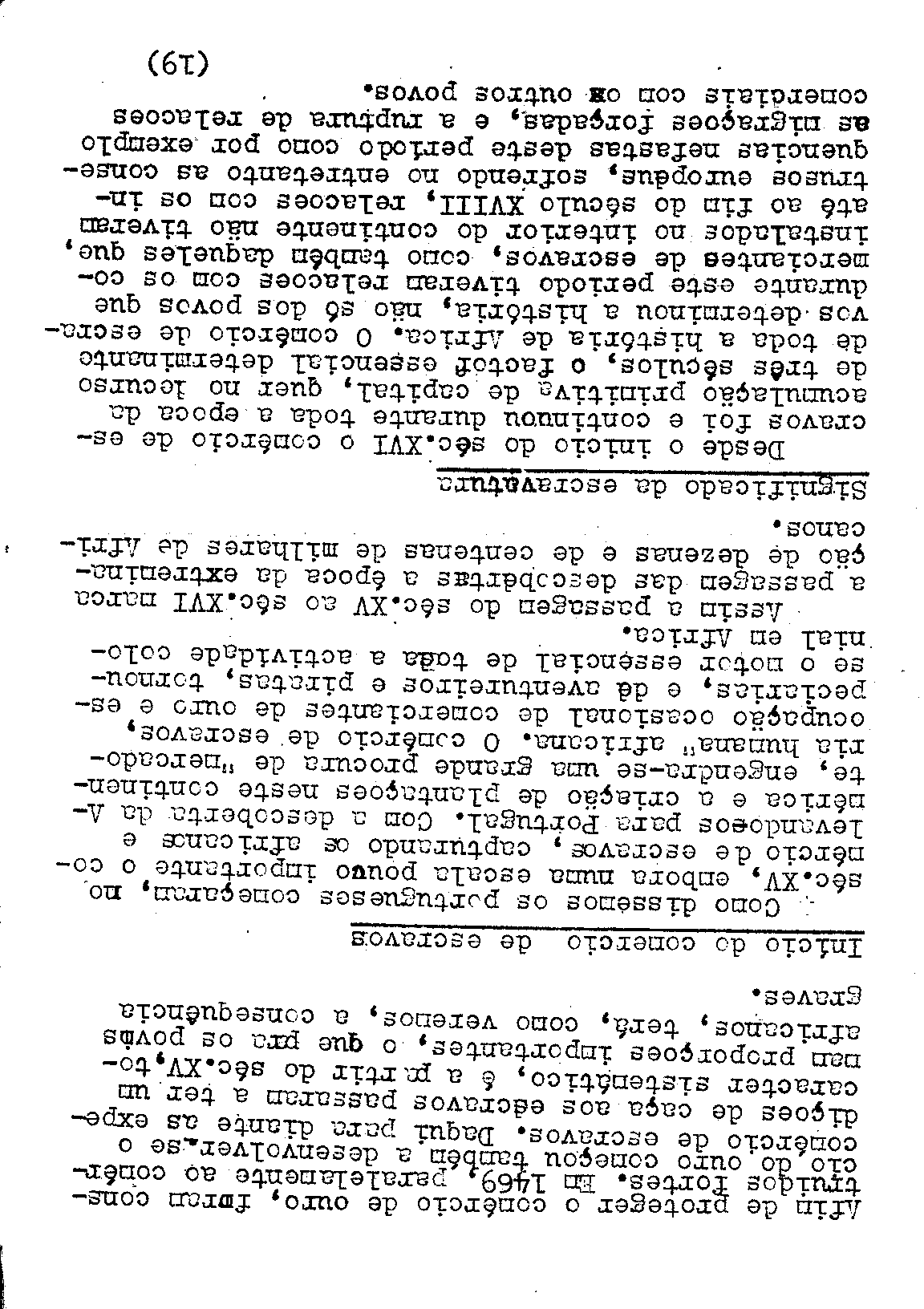 04314.005.008- pag.20