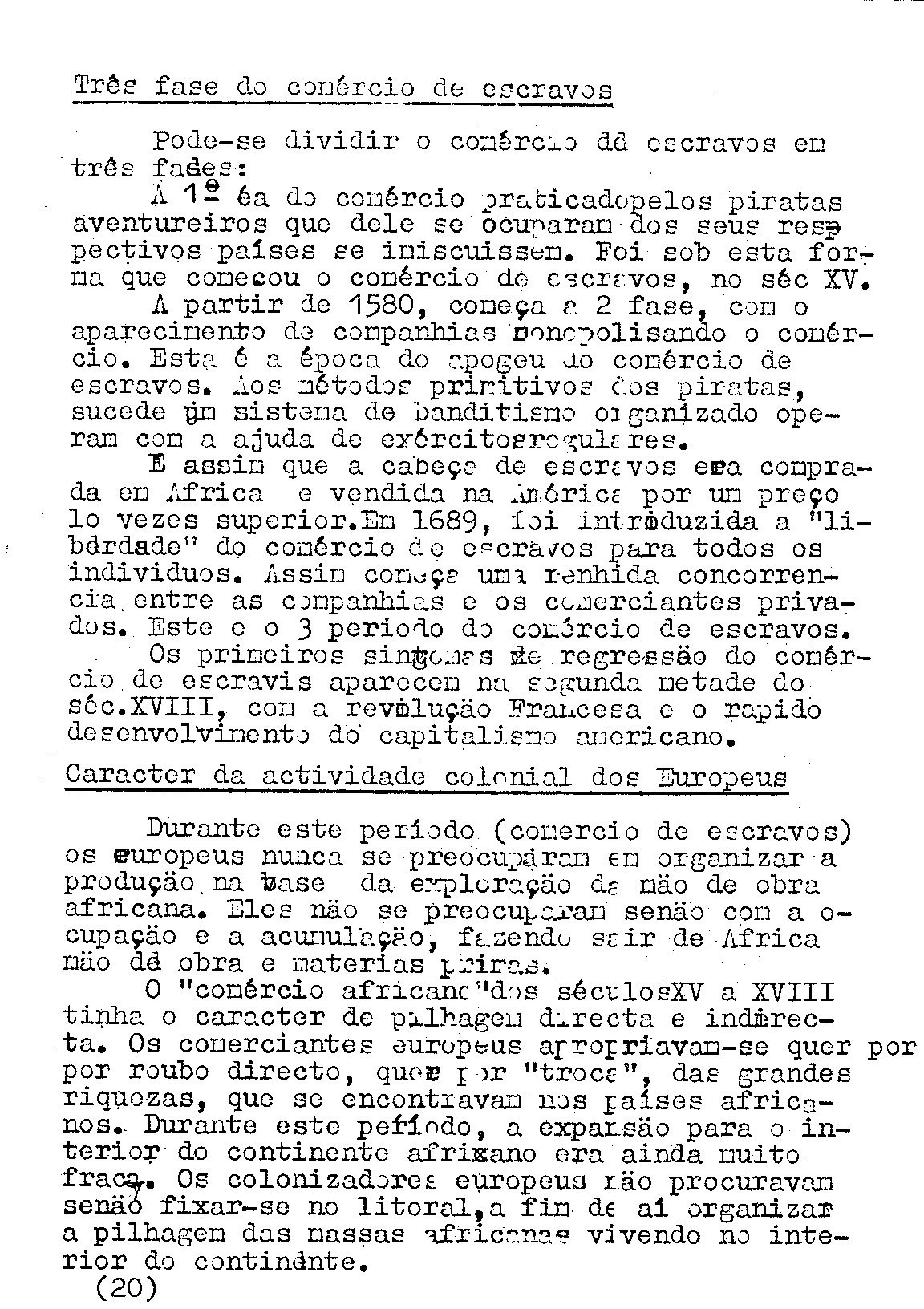 04314.005.008- pag.21