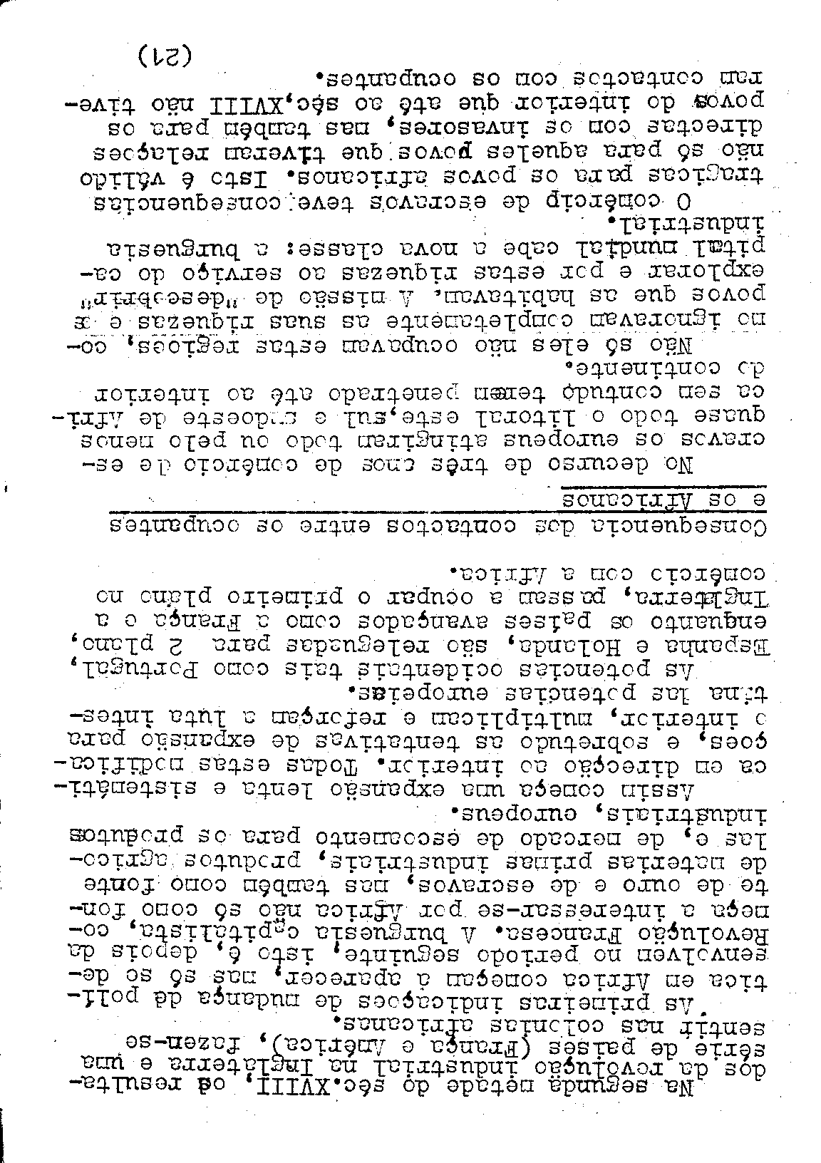 04314.005.008- pag.22