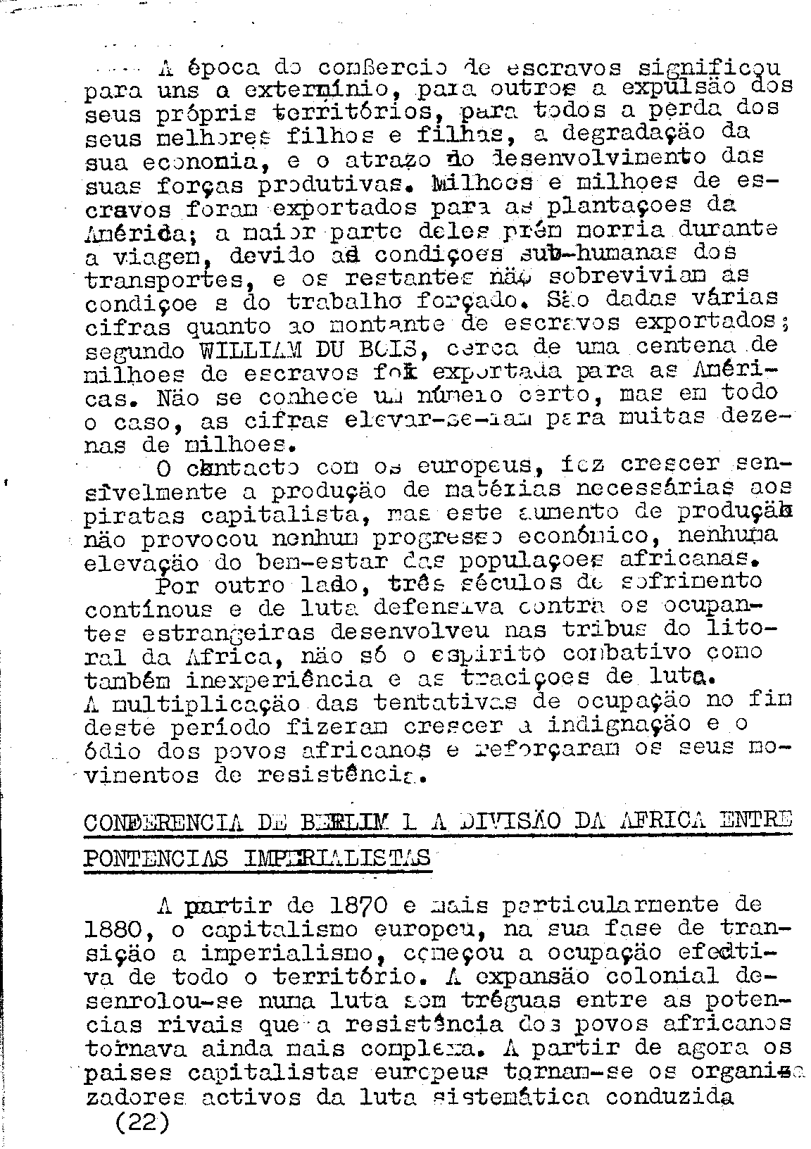 04314.005.008- pag.23