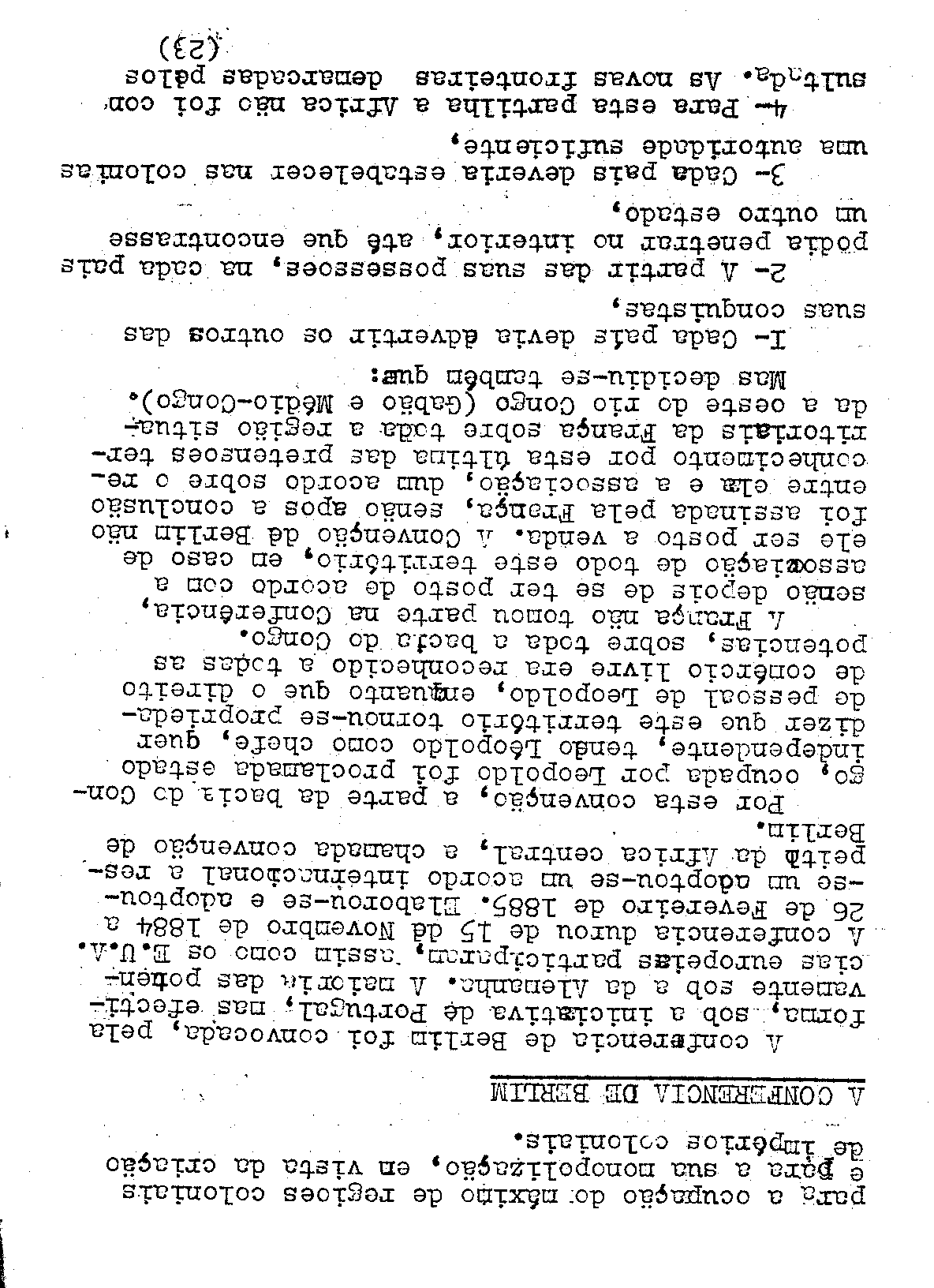 04314.005.008- pag.24