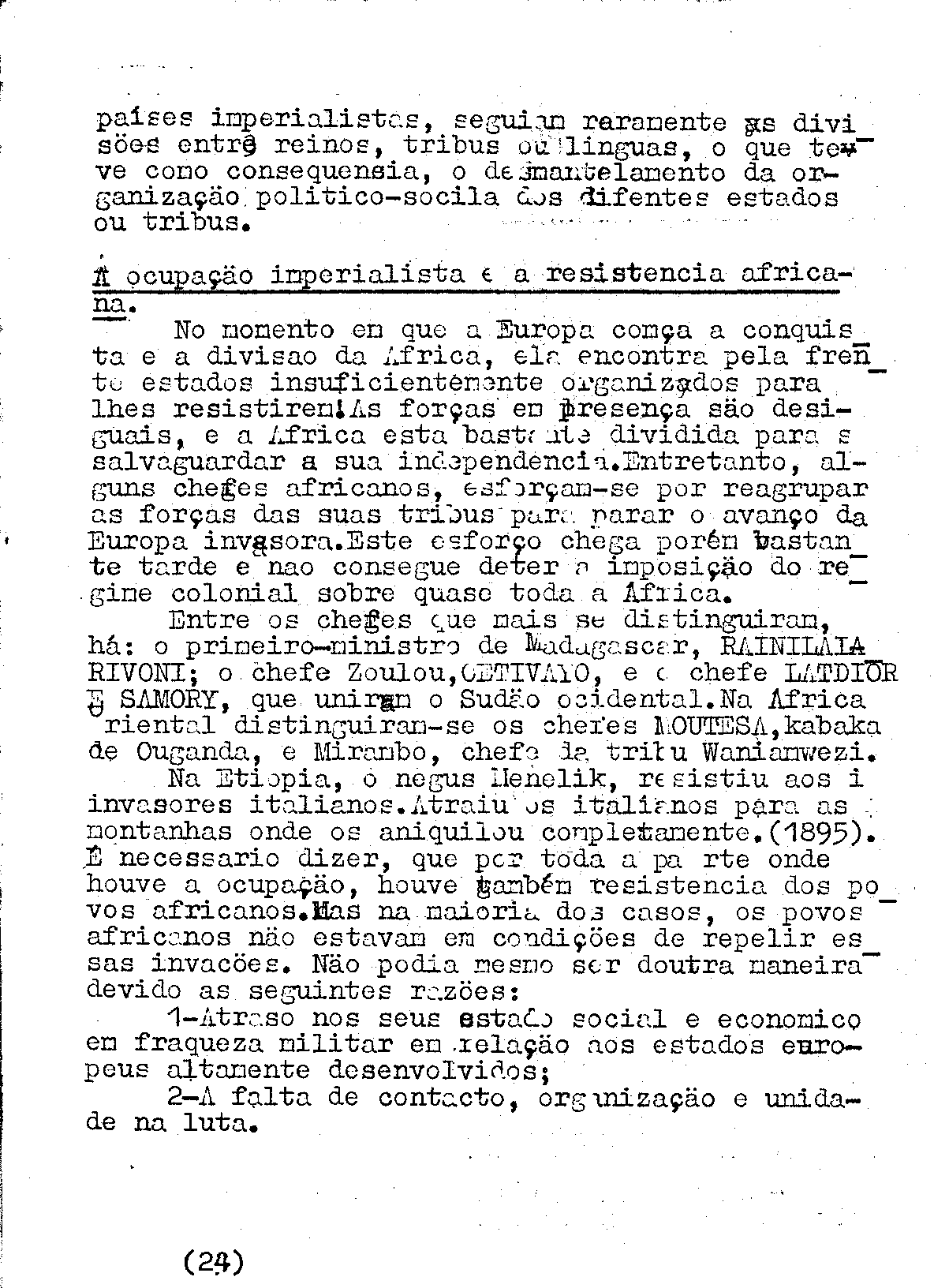 04314.005.008- pag.25