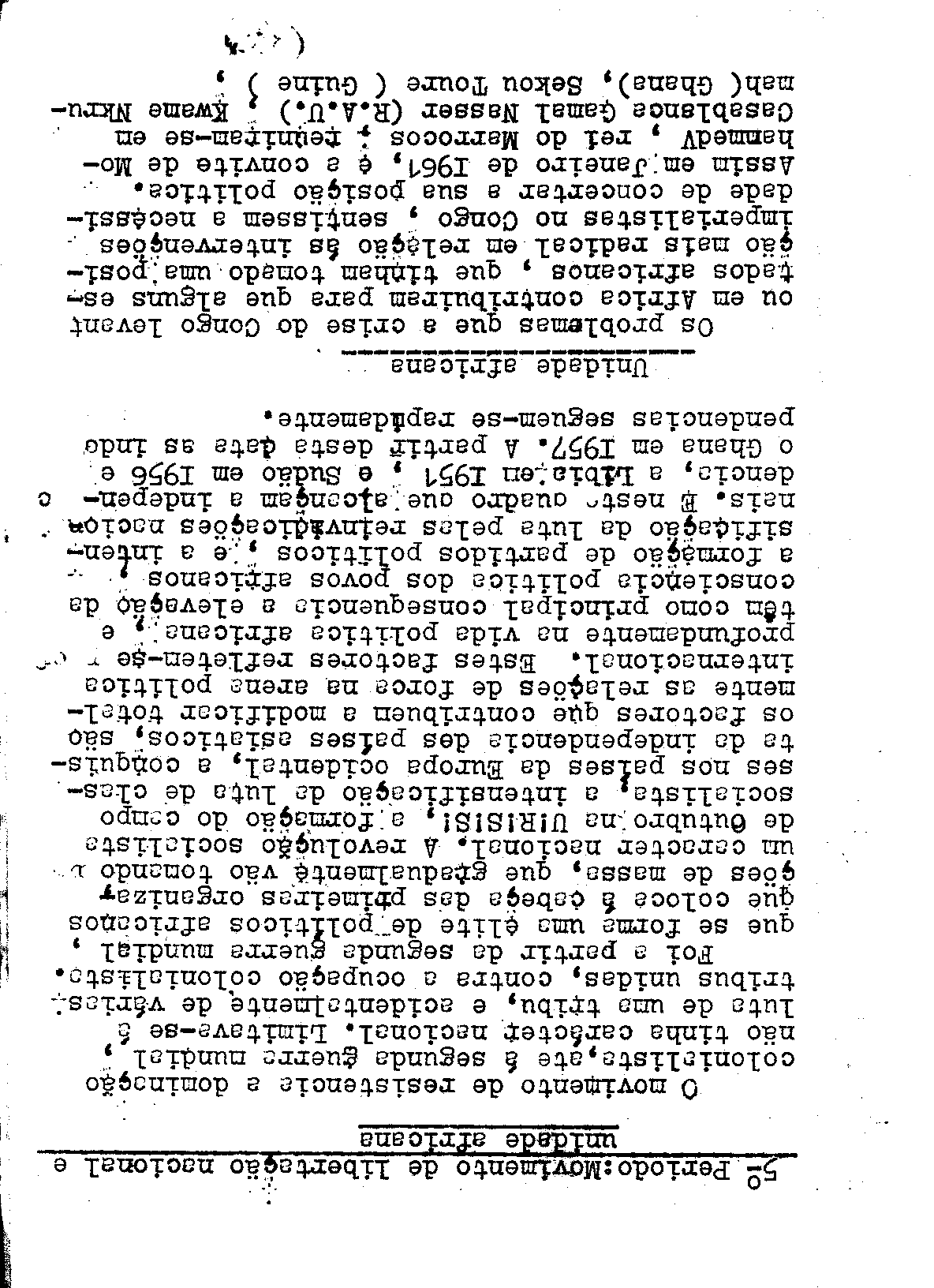 04314.005.008- pag.26