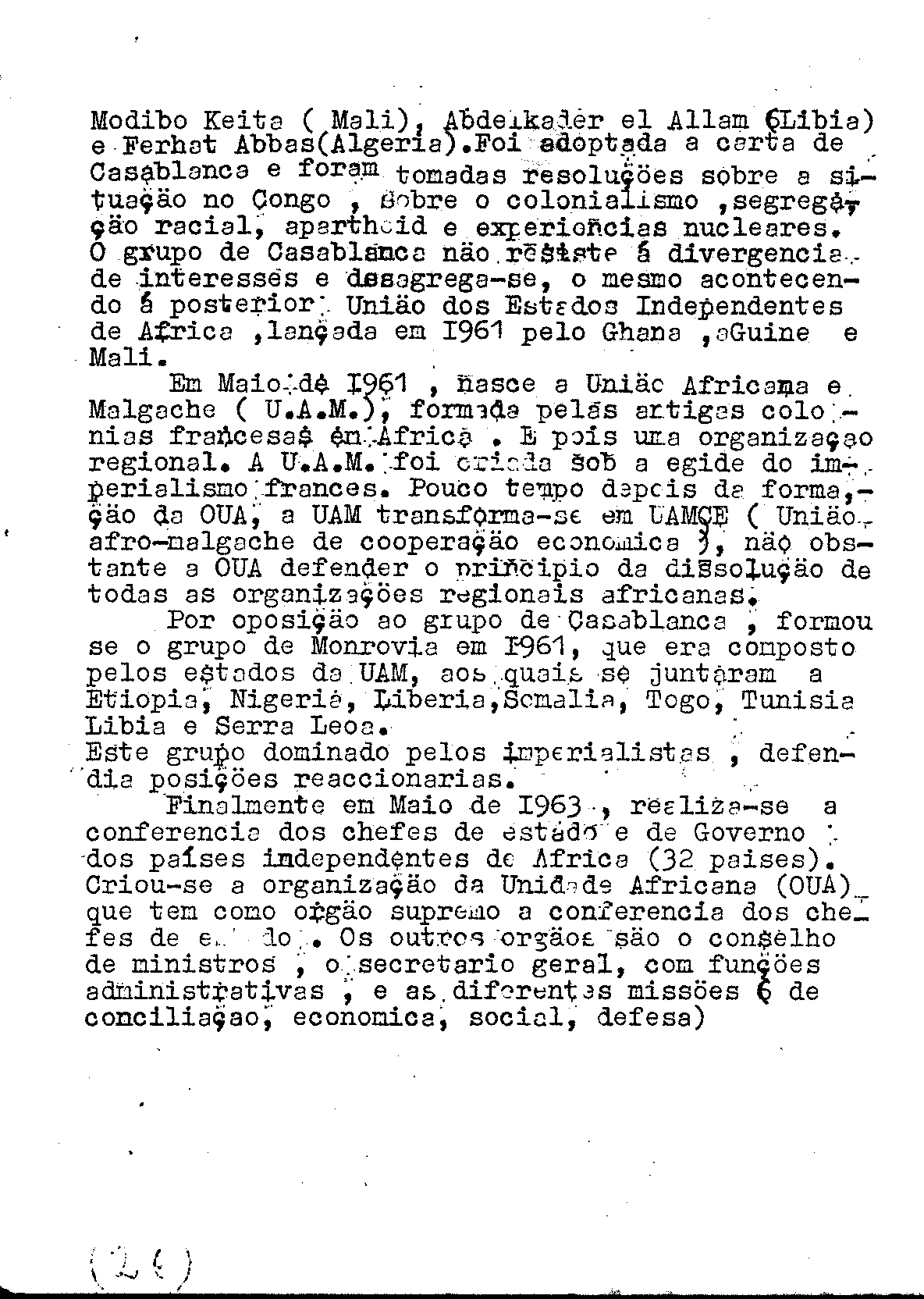 04314.005.008- pag.27