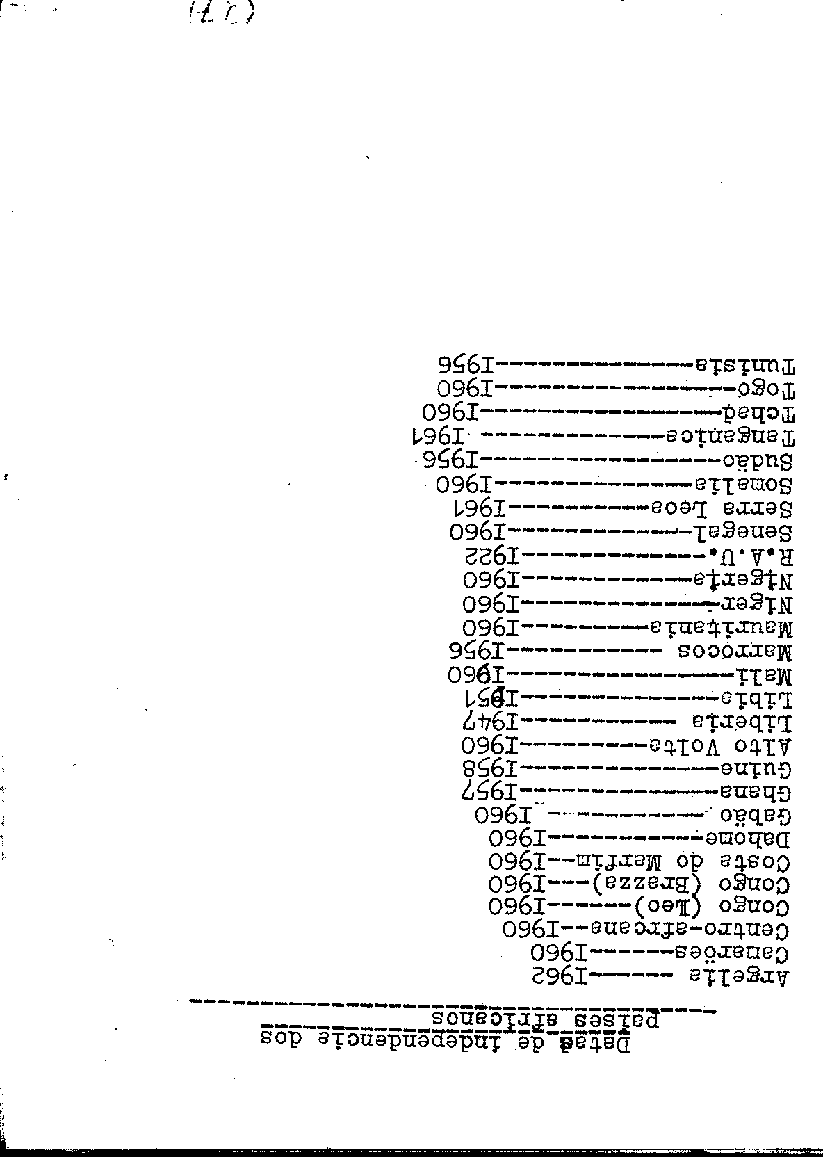 04314.005.008- pag.28