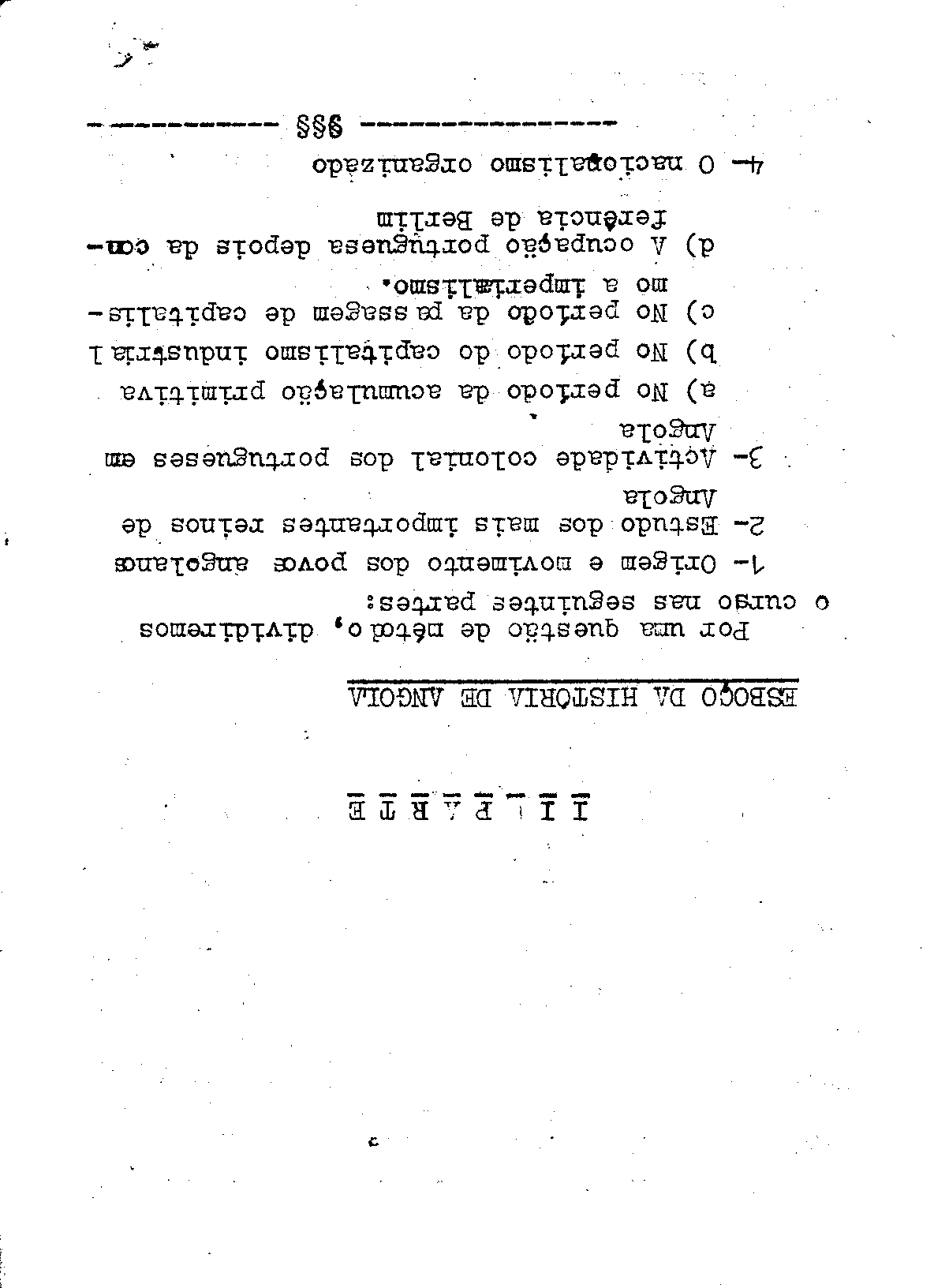 04314.005.008- pag.30