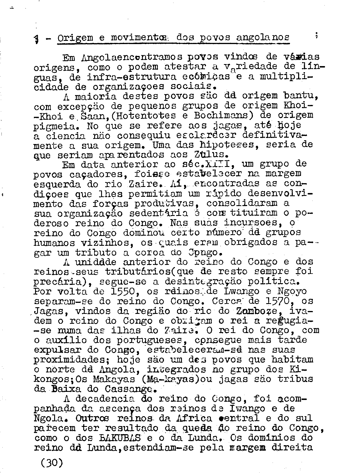04314.005.008- pag.31